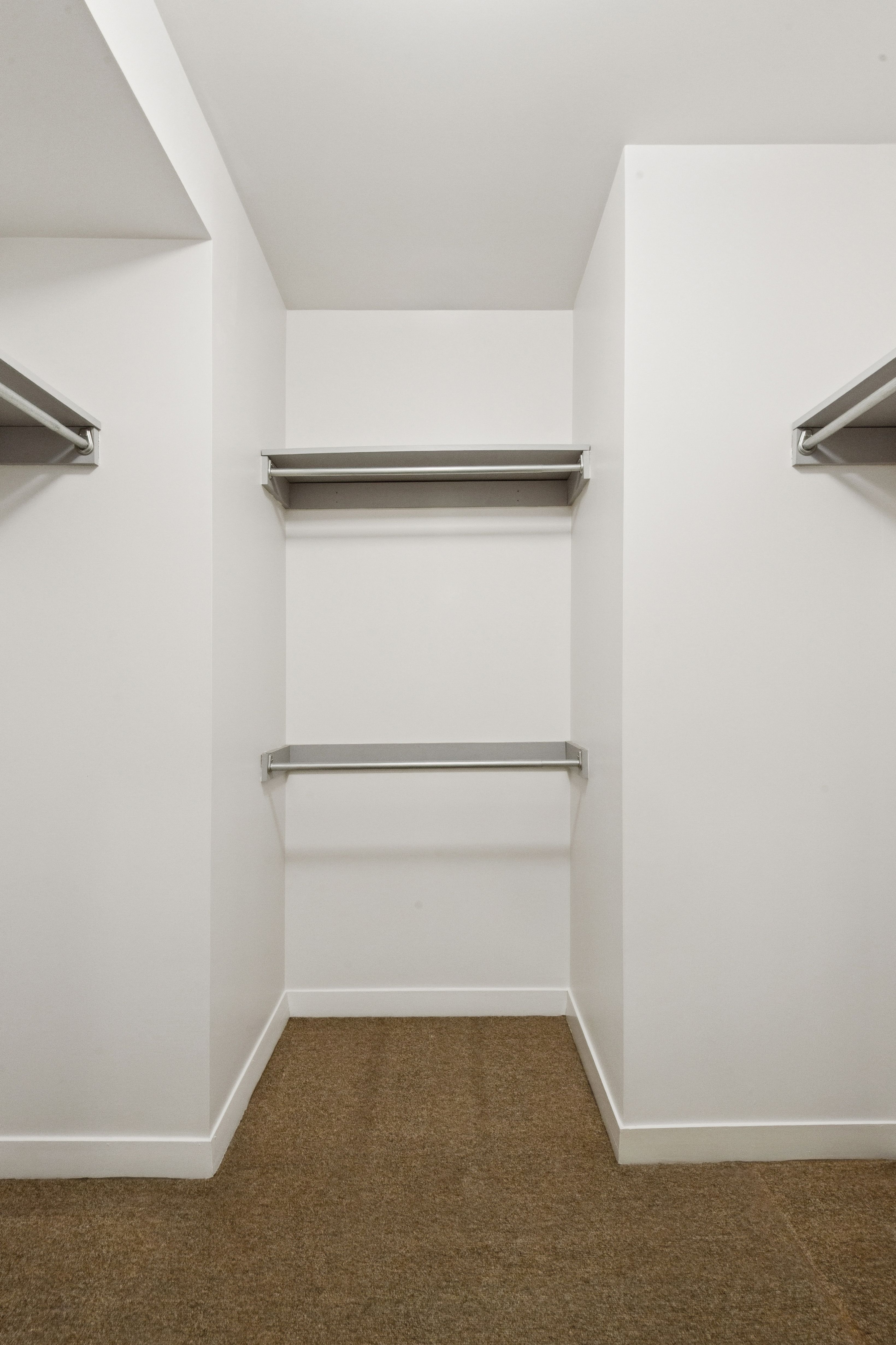 1100 N Lake Shore Drive, Chicago, IL, 60611 - 物件實景