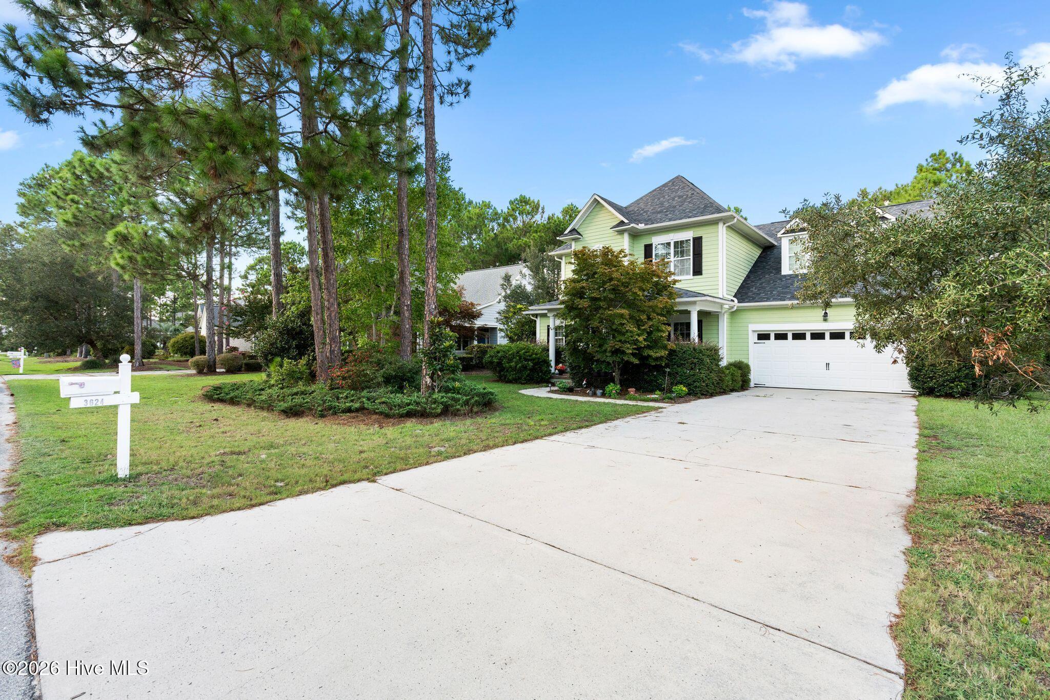 Property photo 3