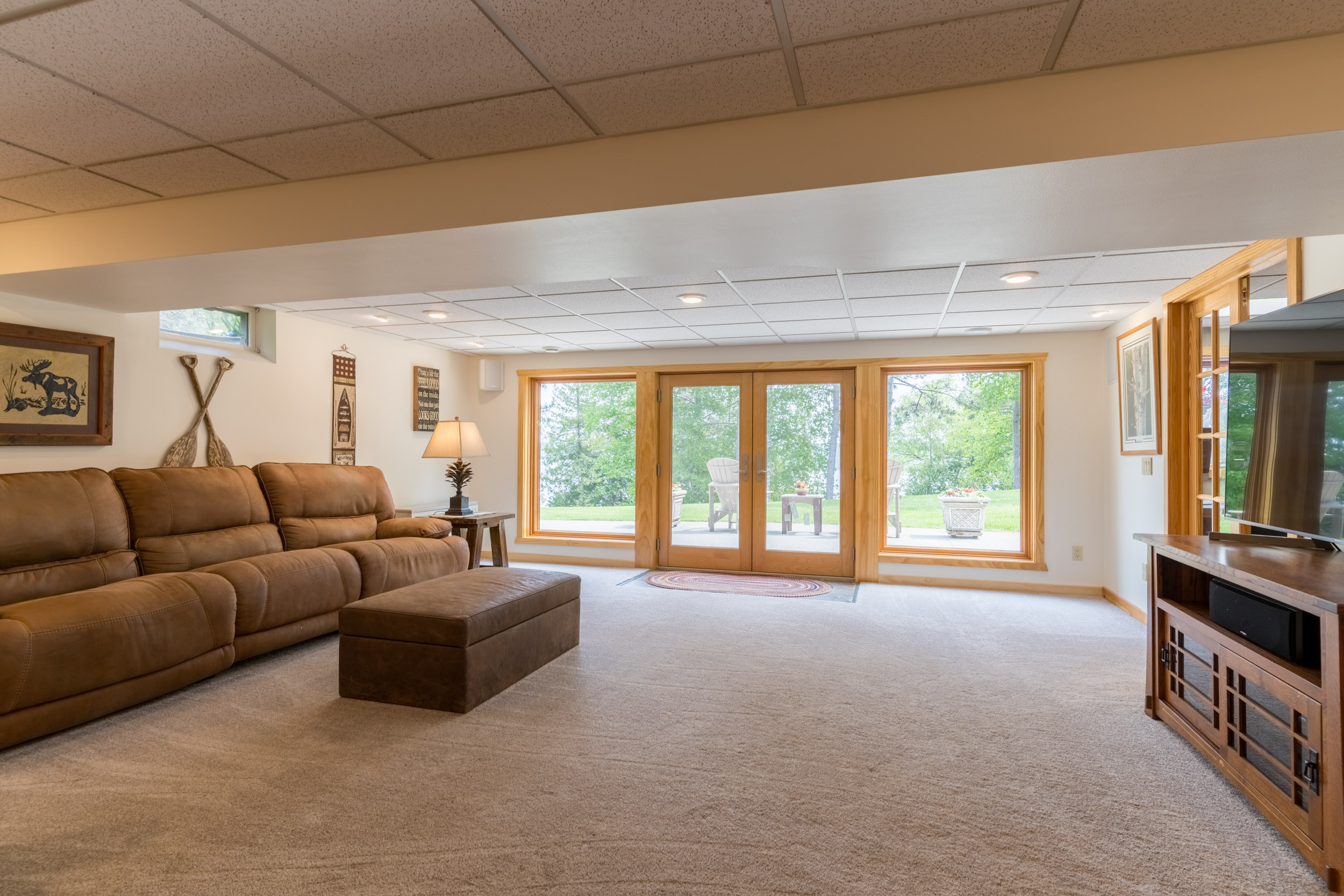 Laporte, Minnesota, 56461, United States, 3 Bedrooms Bedrooms, ,1 BathroomBathrooms,Residential,For Sale,1849278