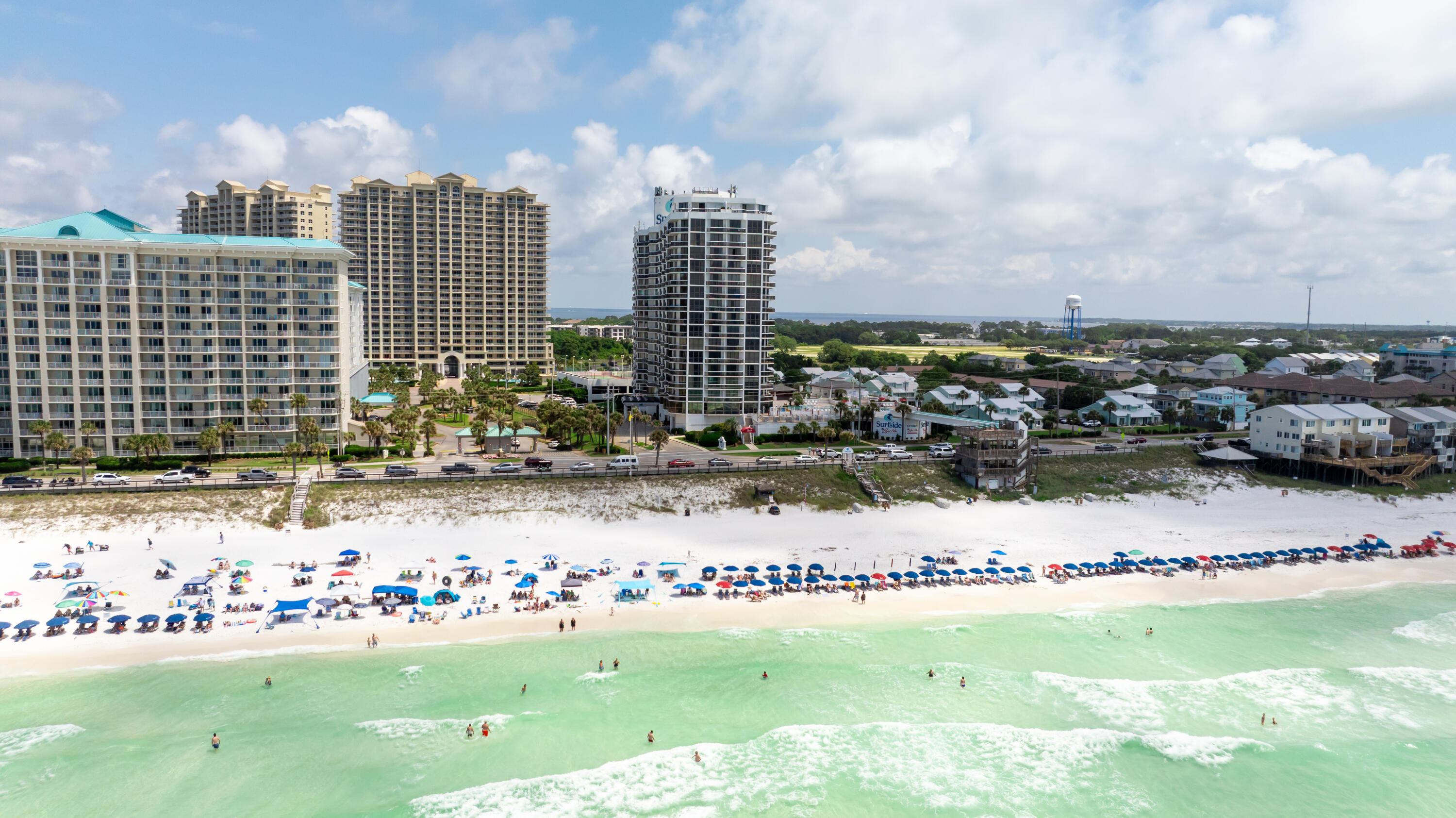Miramar Beach, Florida, 32550, United States, 2 Bedrooms Bedrooms, ,2 BathroomsBathrooms,Residential,For Sale,1827283