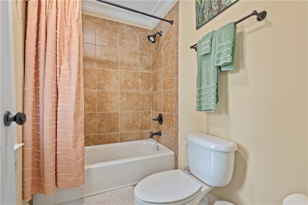 Marietta, Georgia, 30060, United States, 5 Bedrooms Bedrooms, ,4 BathroomsBathrooms,Residential,For Sale,1973923