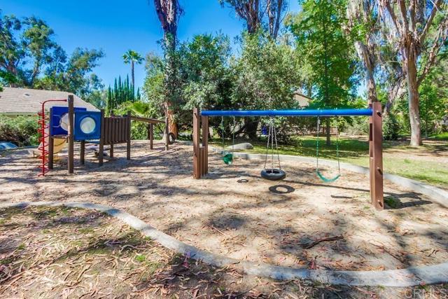 Vista, California, 92081, United States, 4 Bedrooms Bedrooms, ,3 BathroomsBathrooms,Residential,For Sale,1923801
