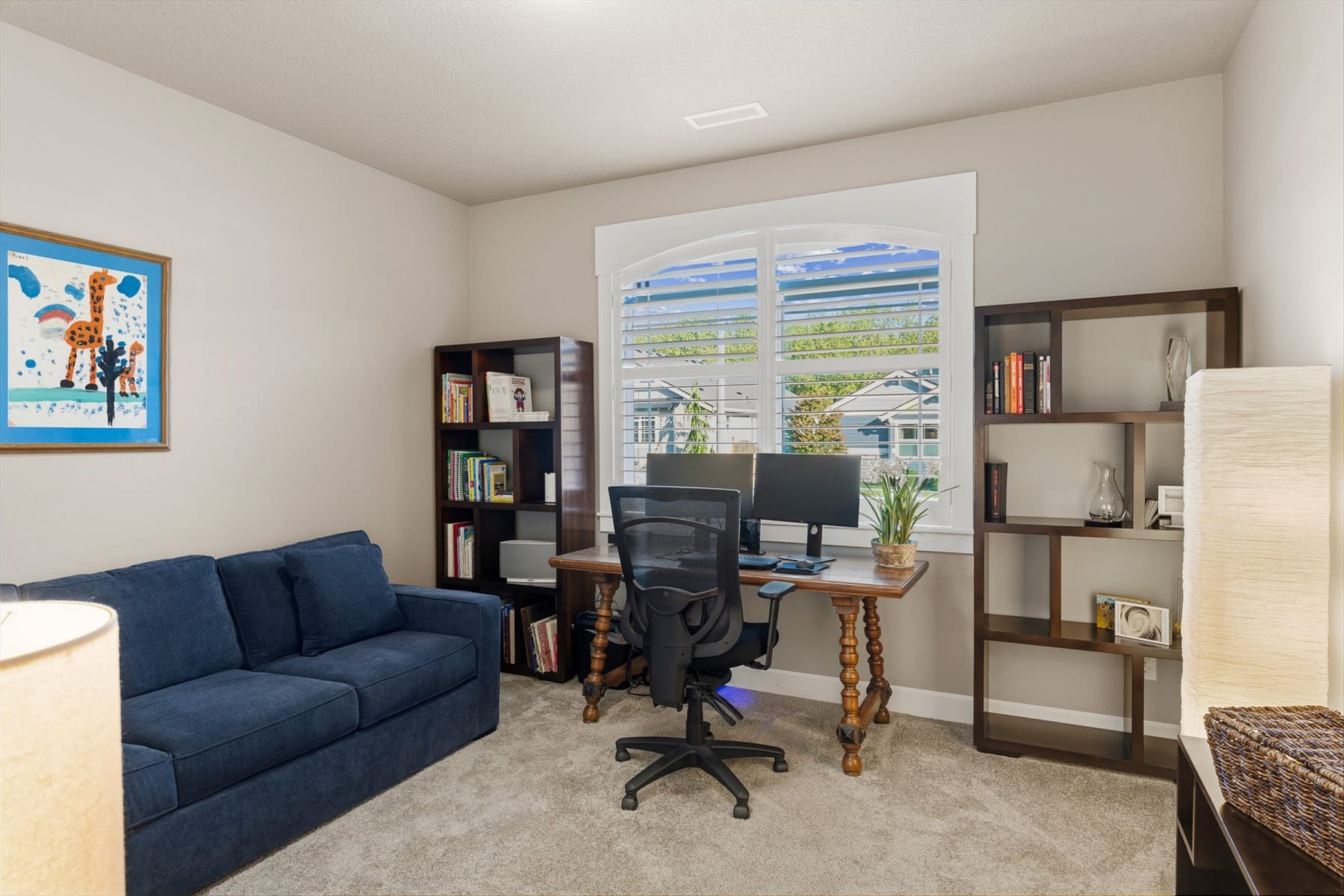  1548 S HARRIER CIR Ridgefield, WA 98642 - 物件實景