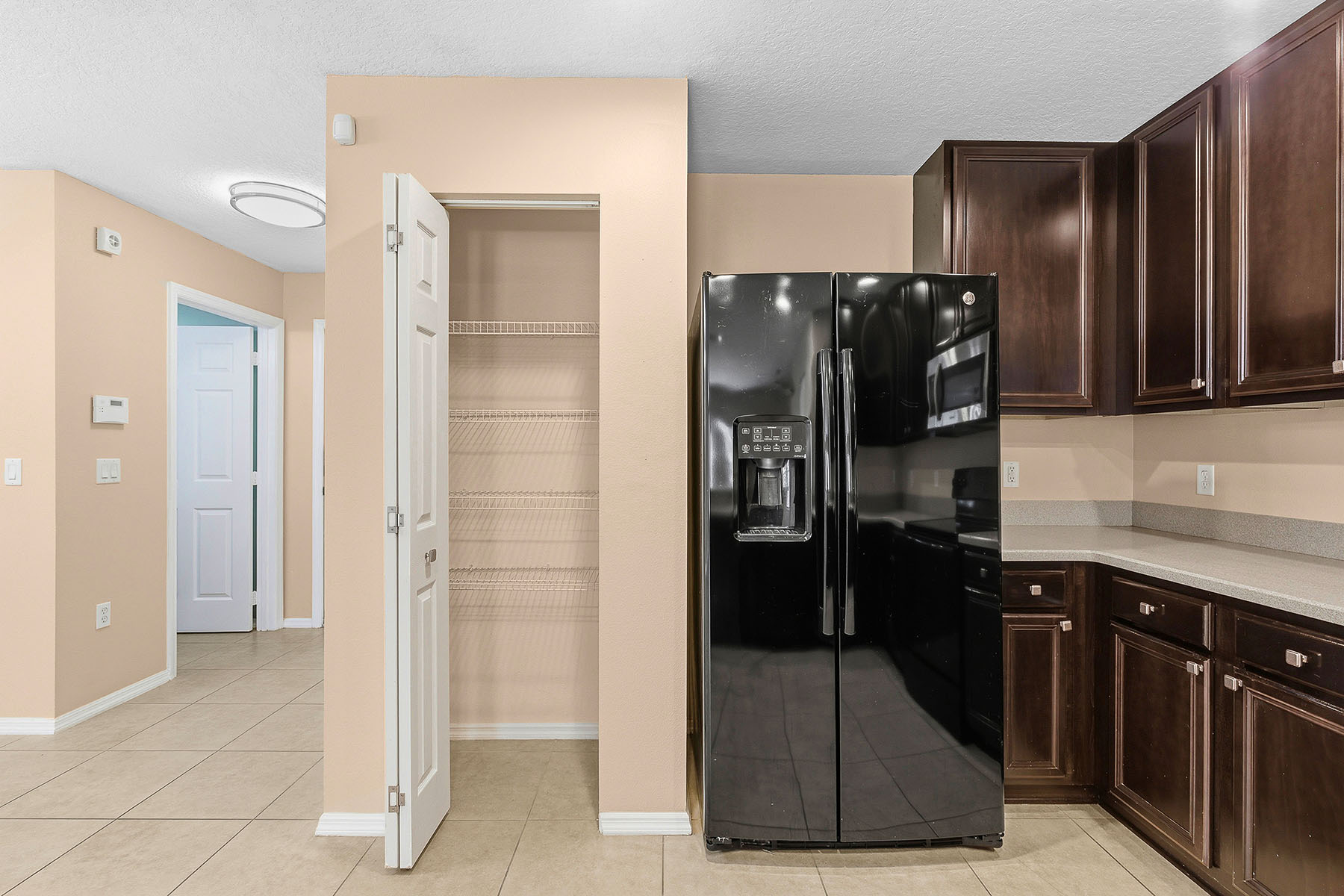  NEW SMYRNA BEACH - 物件實景