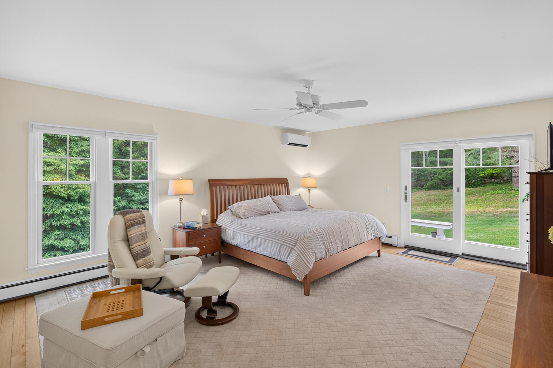  51 Doral Drive, Cummaquid, MA, 02675 - 物件實景