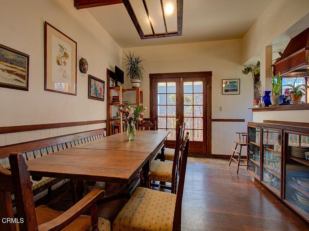 Fort Bragg, California, 95437, United States, 3 Bedrooms Bedrooms, ,2 BathroomsBathrooms,Residential,For Sale,1880635