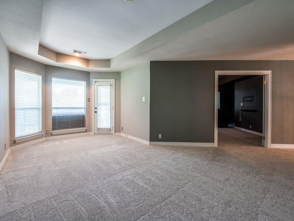 McKinney, Texas, 75072, United States, 4 Bedrooms Bedrooms, ,4 BathroomsBathrooms,Residential,For Sale,1829073