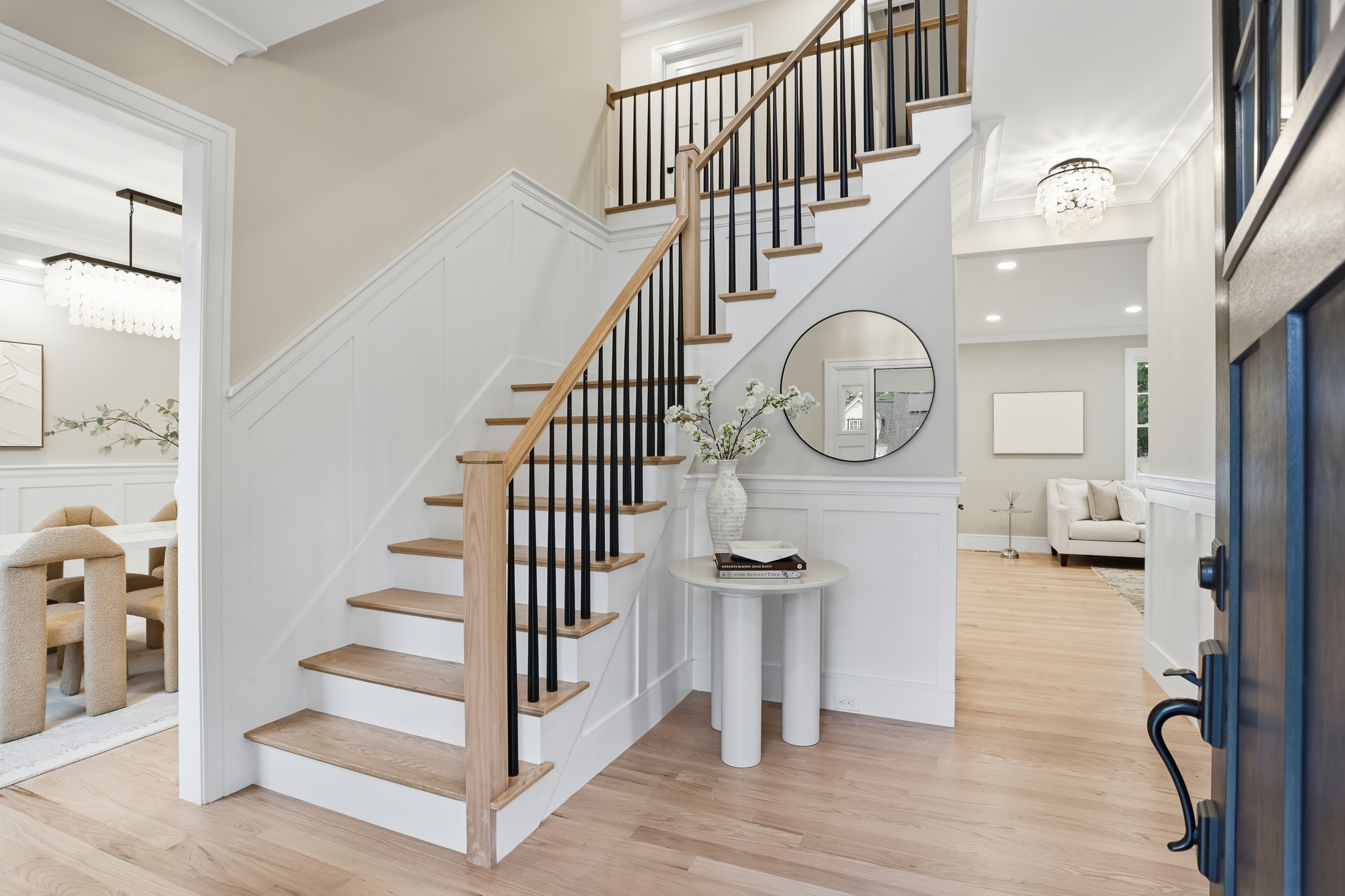  6 Lane Avenue, Bedford, MA 01730 - 物件實景