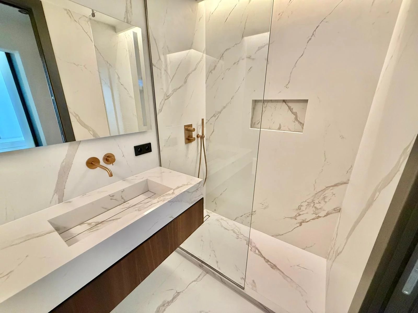 Monaco, 98000, MC, 2 Bedrooms Bedrooms, ,Residential,For Sale,1865683