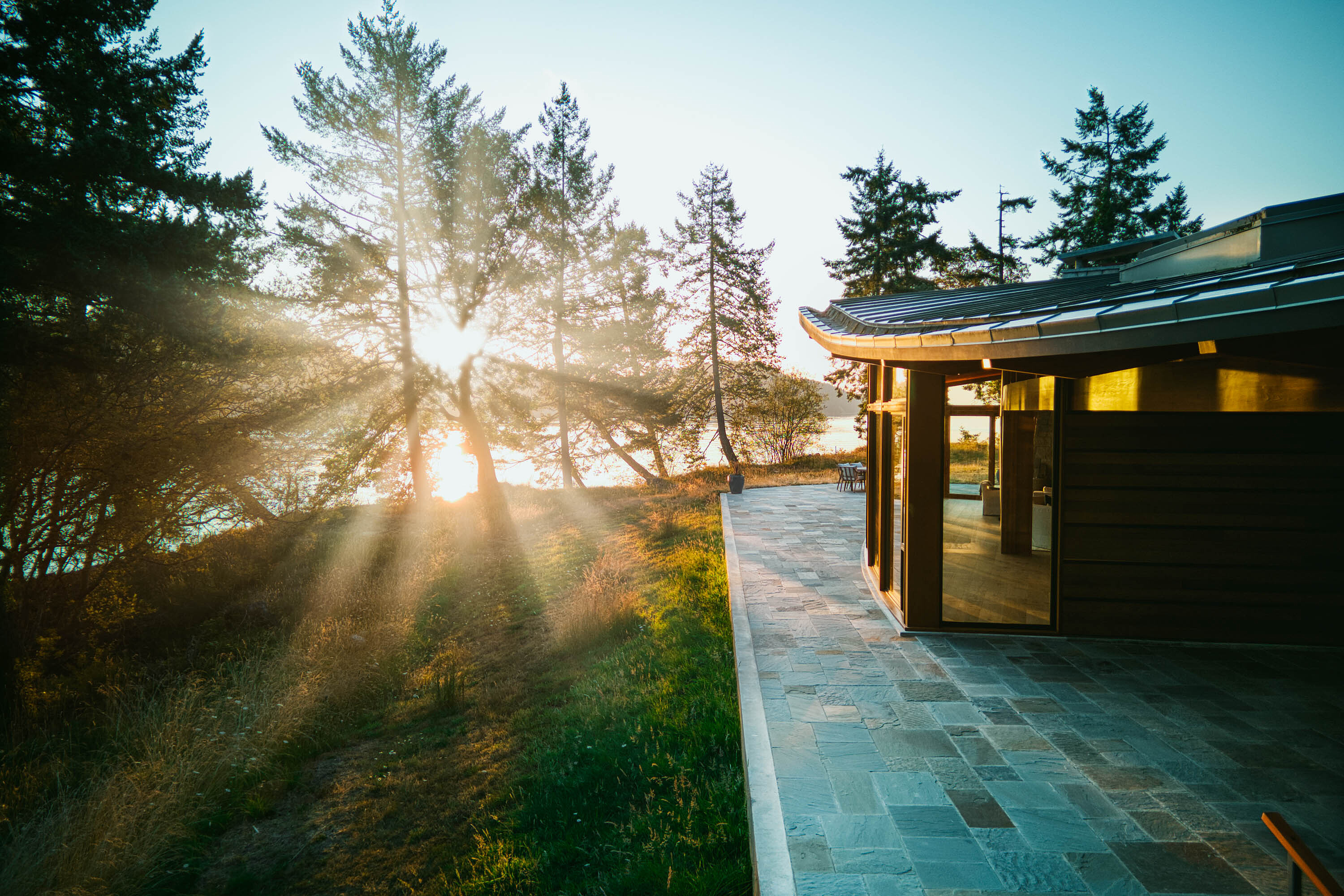  The Point House Estate - 物件實景