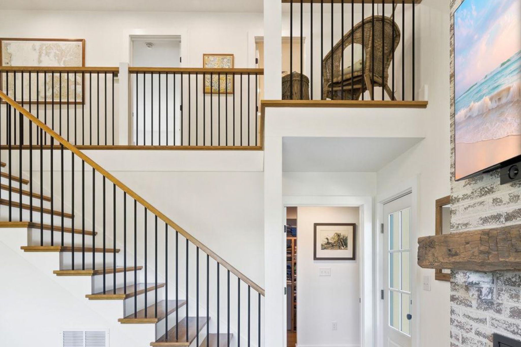  7871 Avon Court, Easton, MD, 21601 - 物件實景