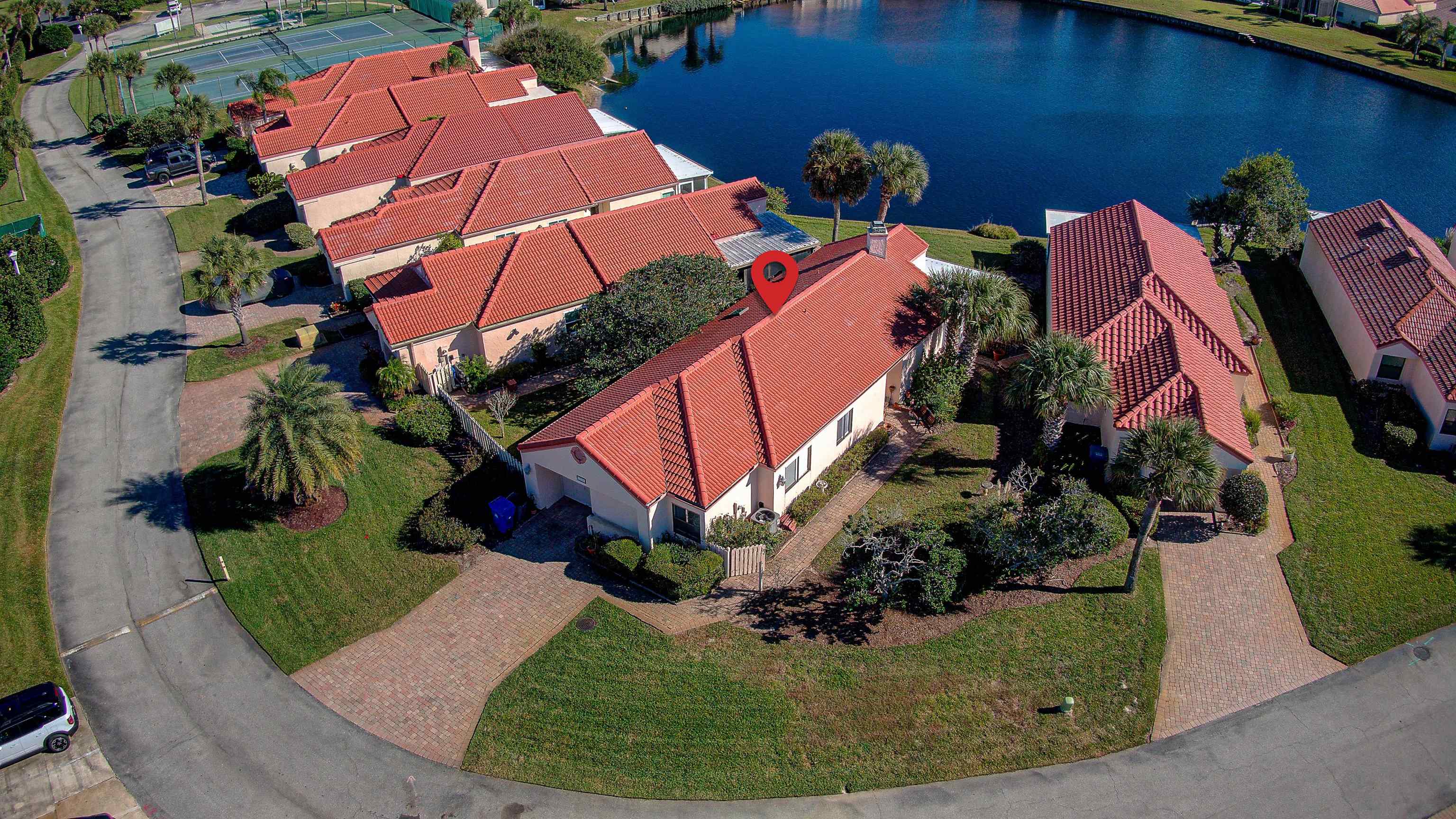 St Augustine, Florida, 32080, United States, 3 Bedrooms Bedrooms, ,2 BathroomsBathrooms,Residential,For Sale,1990941