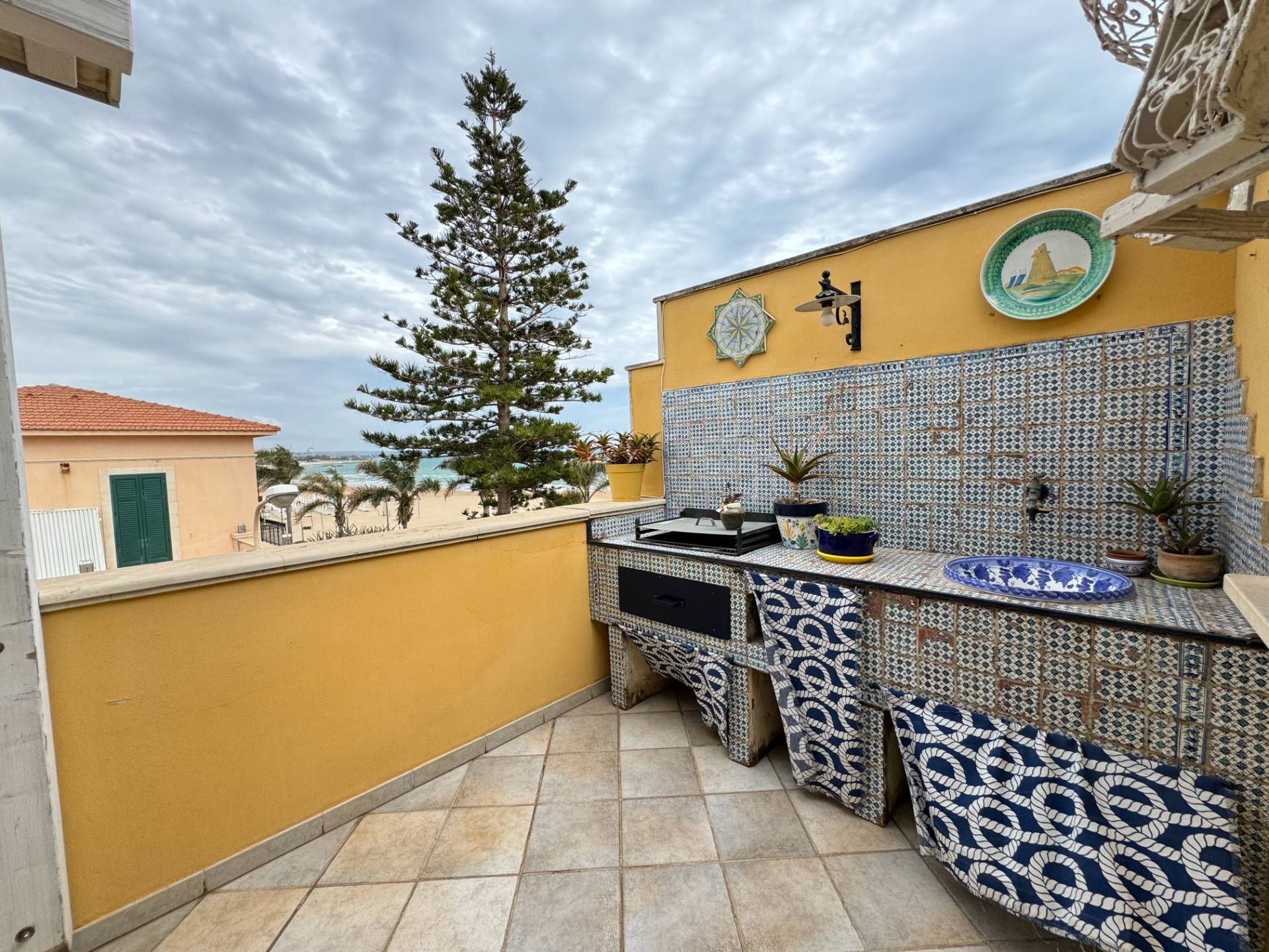 Ragusa, Ragusa, 97100, IT, 3 Bedrooms Bedrooms, ,3 BathroomsBathrooms,Residential,For Sale,1829533