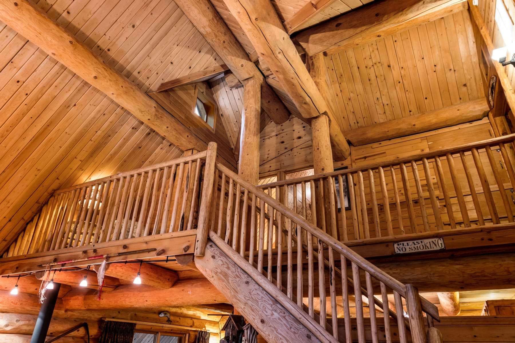  58200 E MARMOT RD Sandy, OR 97055 - 物件實景
