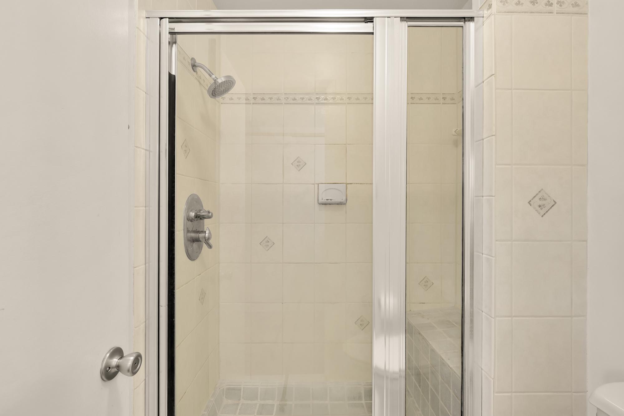  1005 Ruppert Road, Silver Spring, MD, 20903 - 物件實景