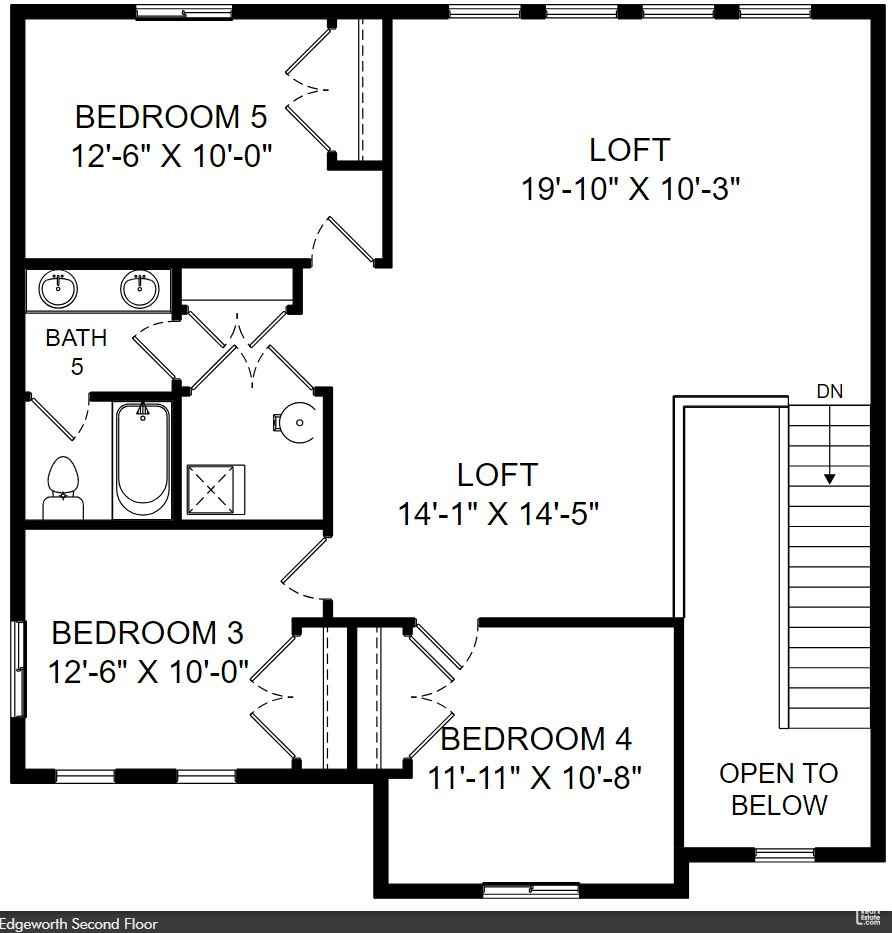 North Logan, Utah, 84341, United States, 4 Bedrooms Bedrooms, ,3 BathroomsBathrooms,Residential,For Sale,1861267