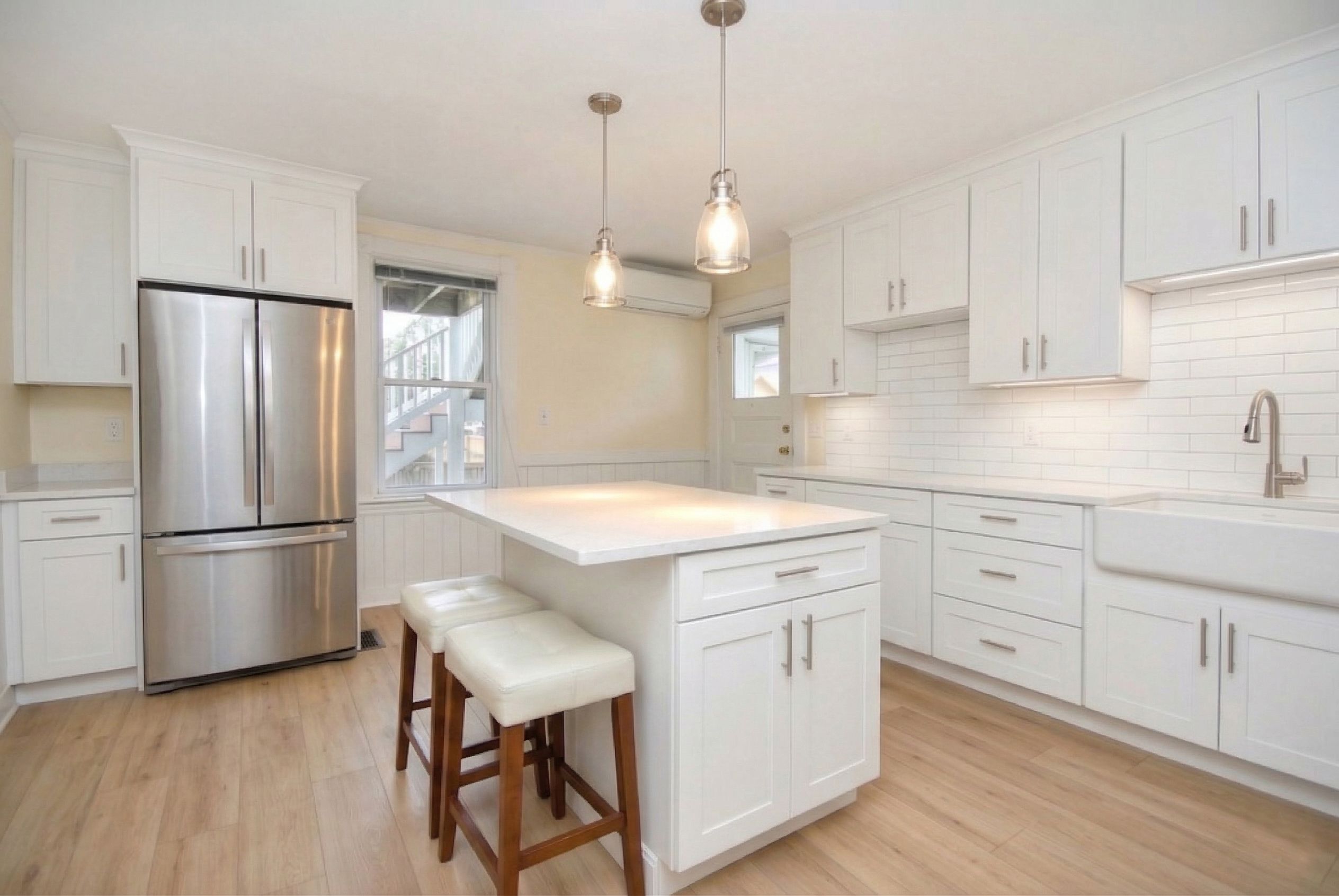  12-14 Willow Street, Concord, MA 01742 - 物件實景