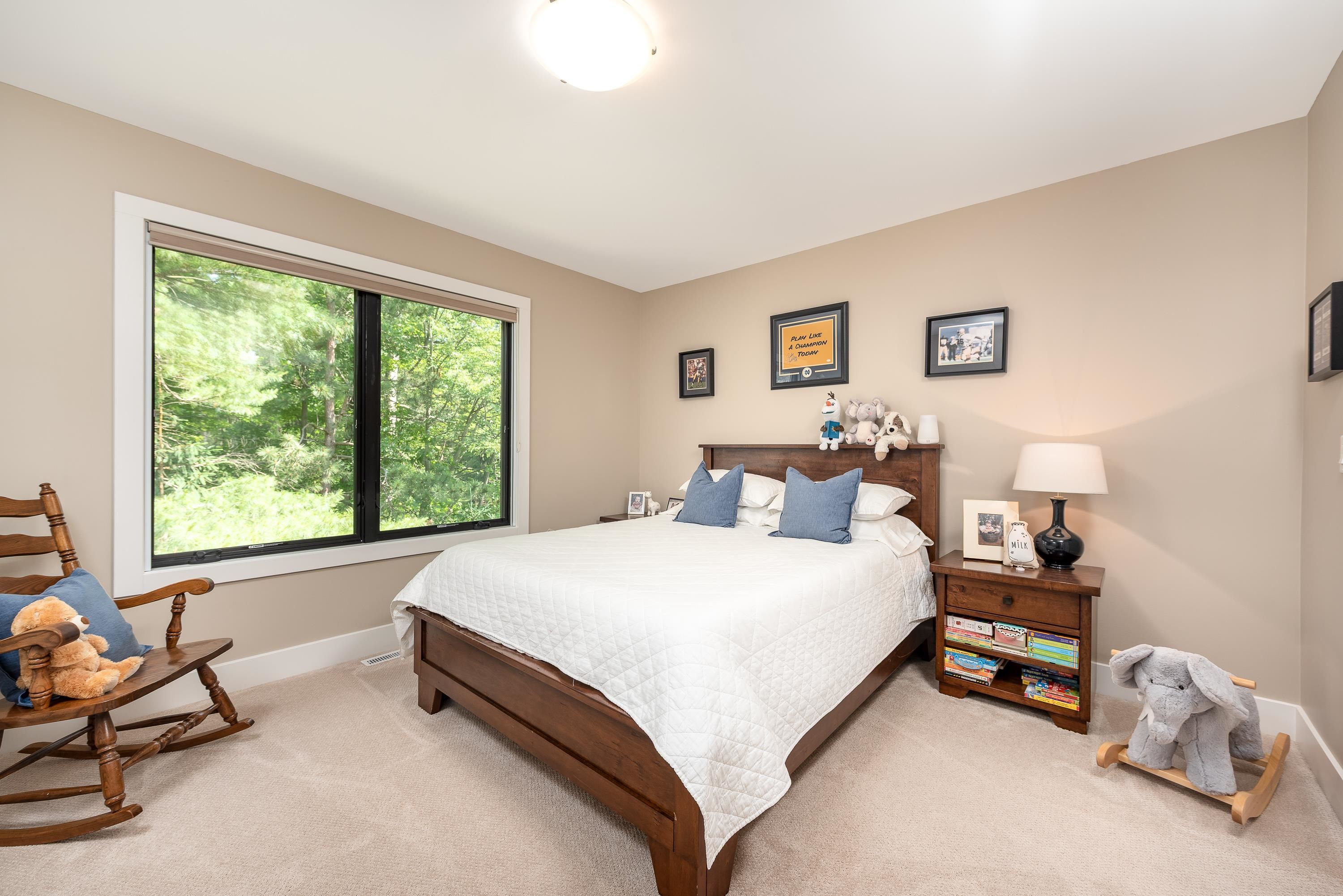 Midland, Michigan, 48642, United States, 4 Bedrooms Bedrooms, ,5 BathroomsBathrooms,Residential,For Sale,1927843