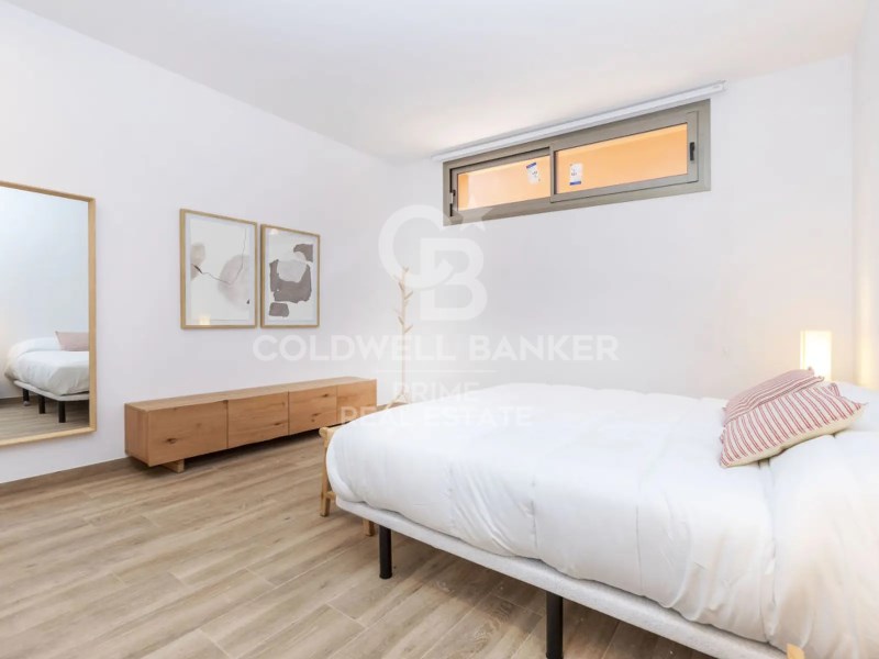 Girona, Begur, Fornells - Aiguablava, Urbanitzaci?, Begur, Catalonia, ES, 7 Bedrooms Bedrooms, ,6 BathroomsBathrooms,Residential,For Sale,Girona, Begur, Fornells - Aiguablava, Urbanitzaci?,1620888