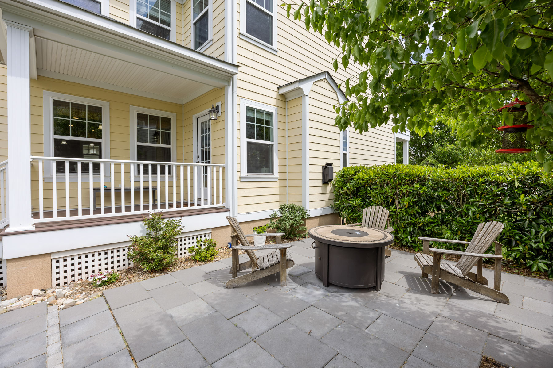  516 Beecher Stowe Street, Chesapeake, VA 23323 - 物件實景