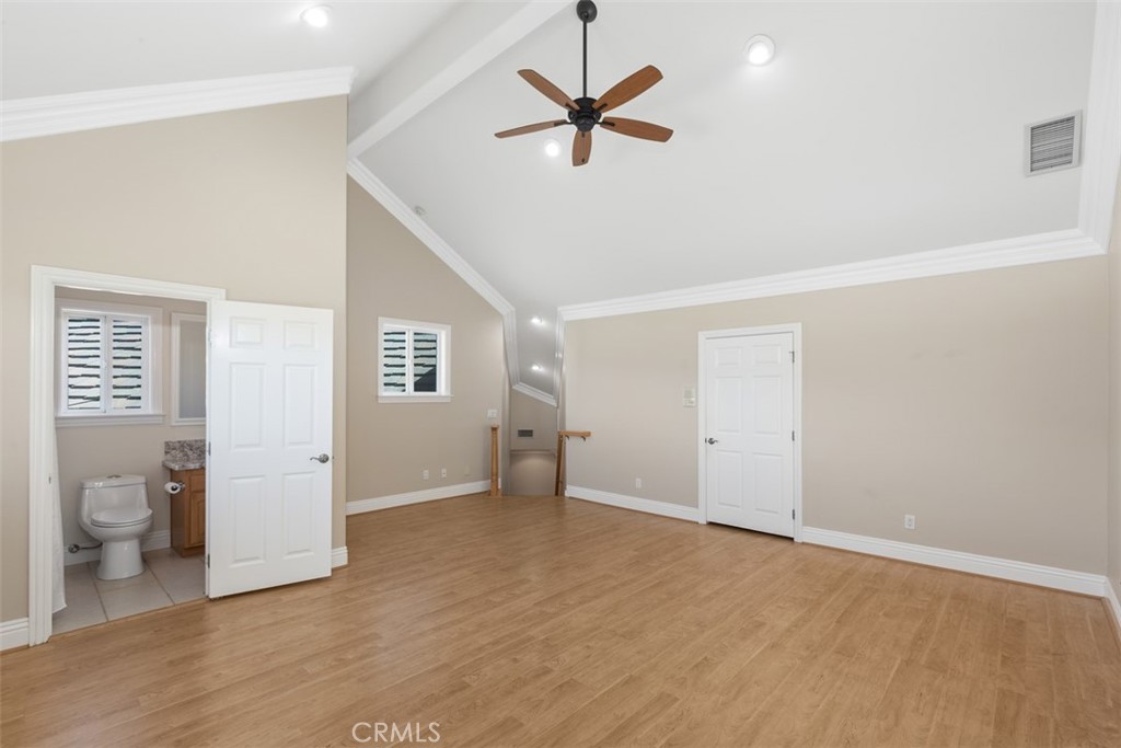 Temecula, California, 92590, United States, 4 Bedrooms Bedrooms, ,5 BathroomsBathrooms,Residential,For Sale,1795707