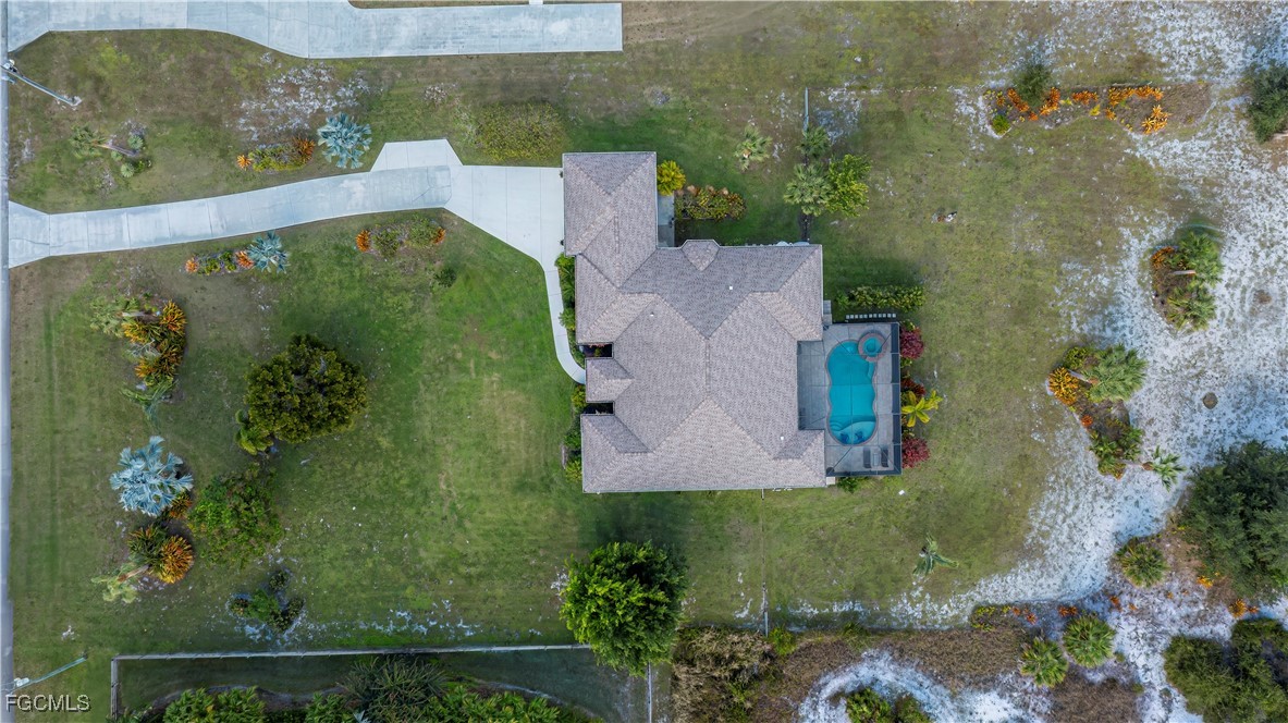 Alva, Florida, 33920, United States, 3 Bedrooms Bedrooms, ,3 BathroomsBathrooms,Residential,For Sale,2013022