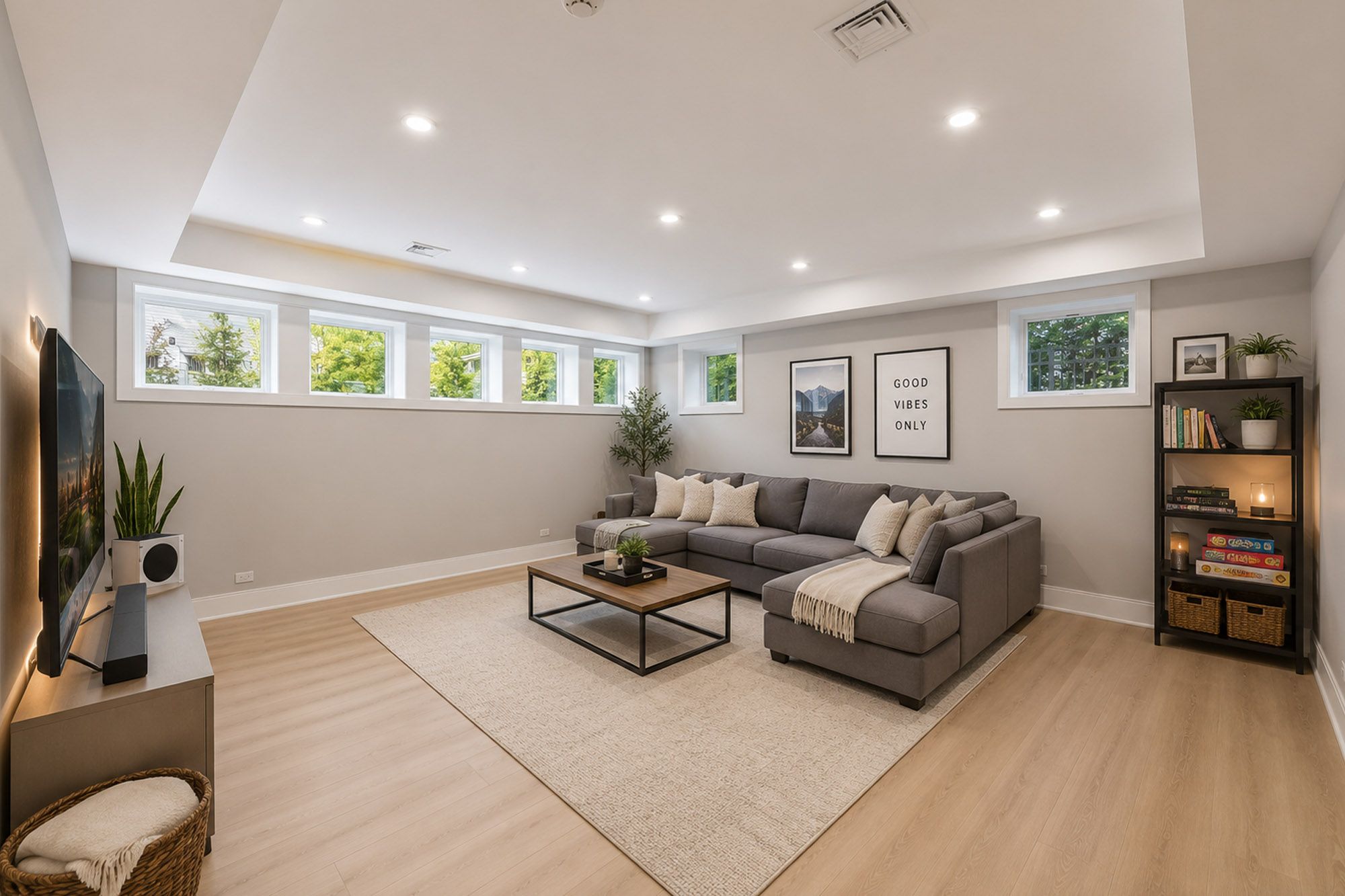  14 Allison Drive, Englewood Cliffs, NJ, 07632 - 物件實景
