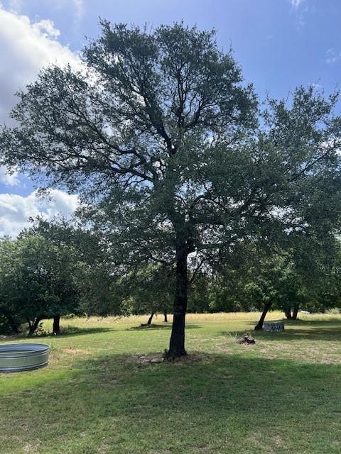 China Spring, Texas, 76633, United States, 3 Bedrooms Bedrooms, ,2 BathroomsBathrooms,Residential,For Sale,1974952