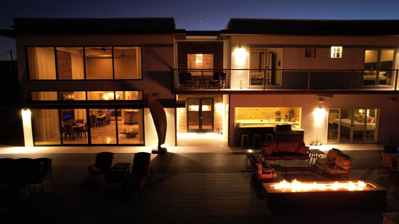 Elephant Butte, New Mexico, 87935, United States, 4 Bedrooms Bedrooms, ,4 BathroomsBathrooms,Residential,For Sale,1986304