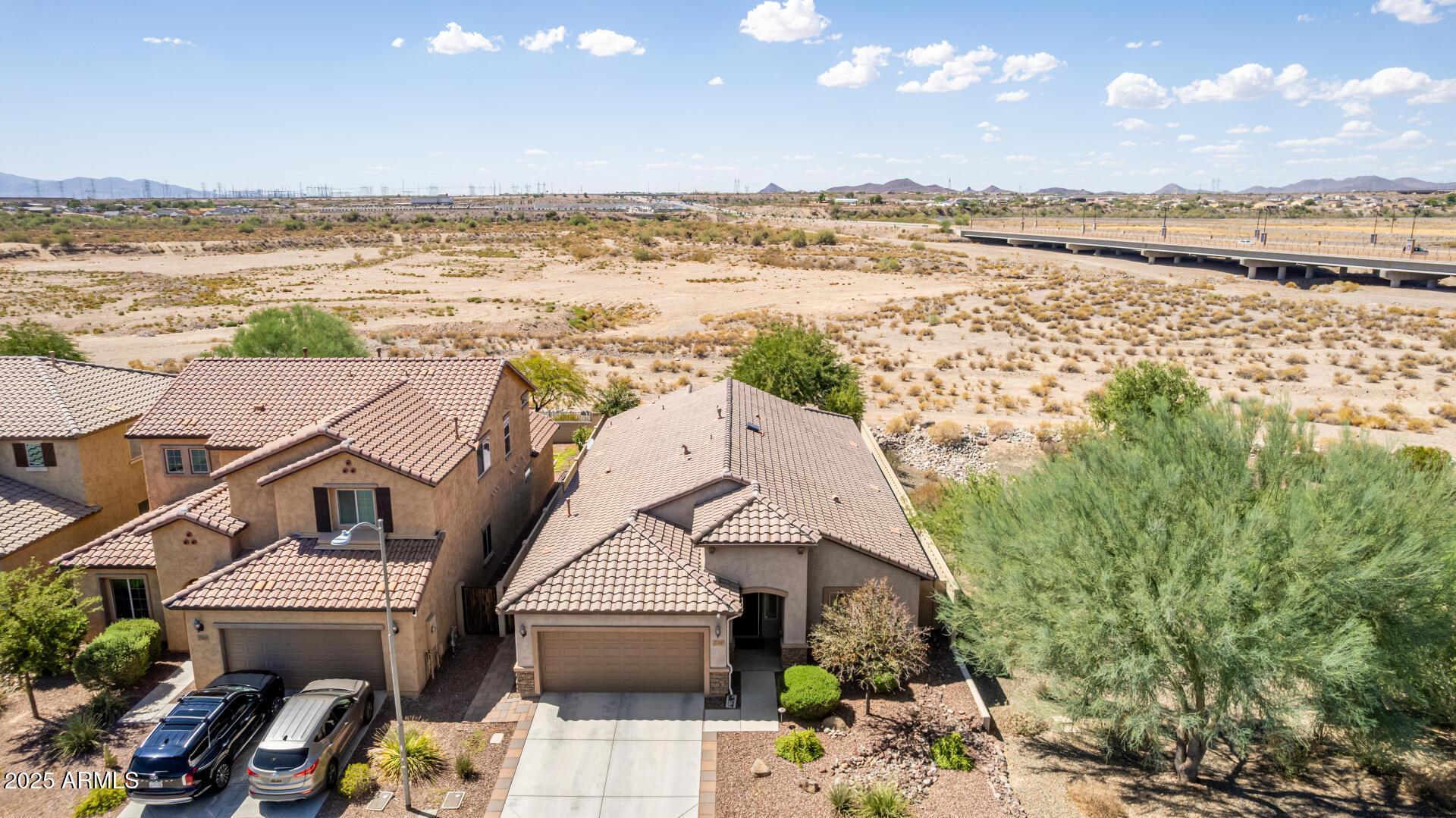 Peoria, Arizona, 85383, United States, 4 Bedrooms Bedrooms, ,2 BathroomsBathrooms,Residential,For Sale,1984221