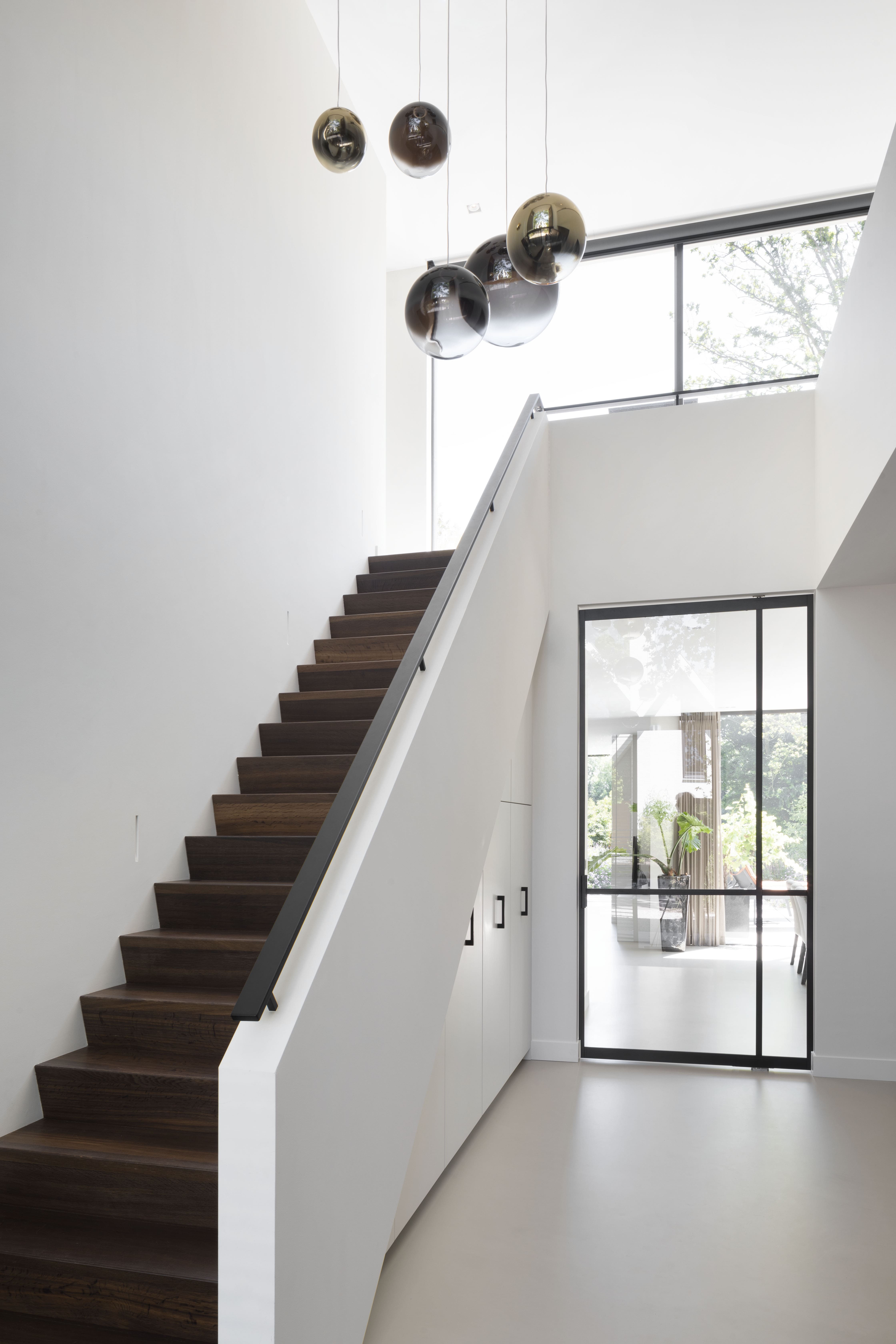  The Designer Villa at Sancta Maria Estate - 物件實景
