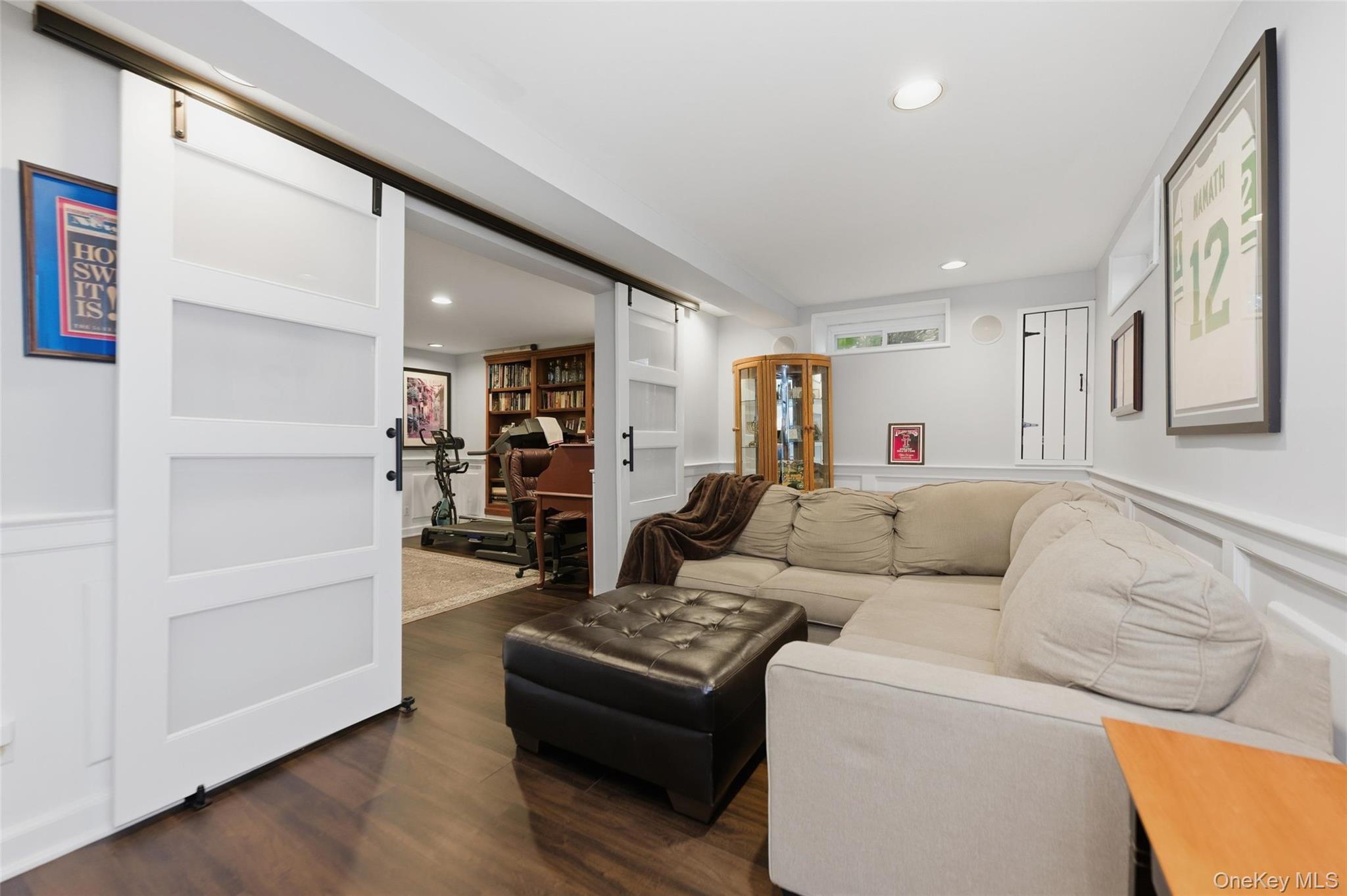 Oceanside, New York, 11572, United States, 3 Bedrooms Bedrooms, ,3 BathroomsBathrooms,Residential,For Sale,1990988