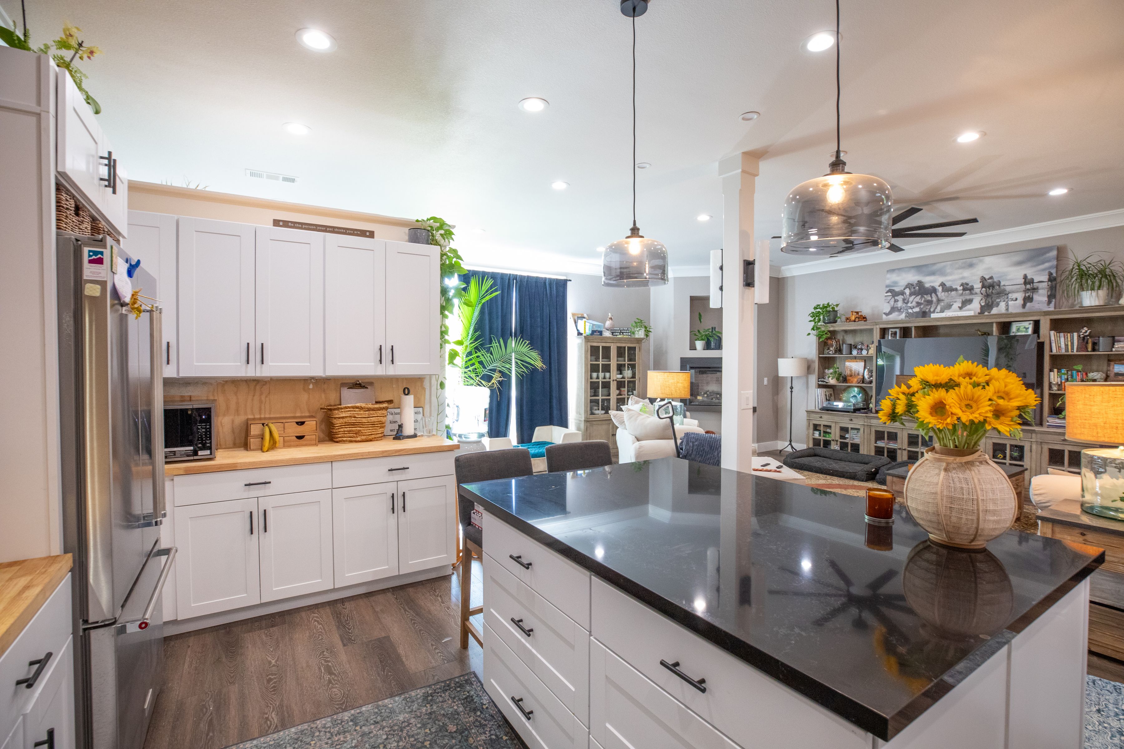  3290 Somers Street, Santa Rosa - 物件實景