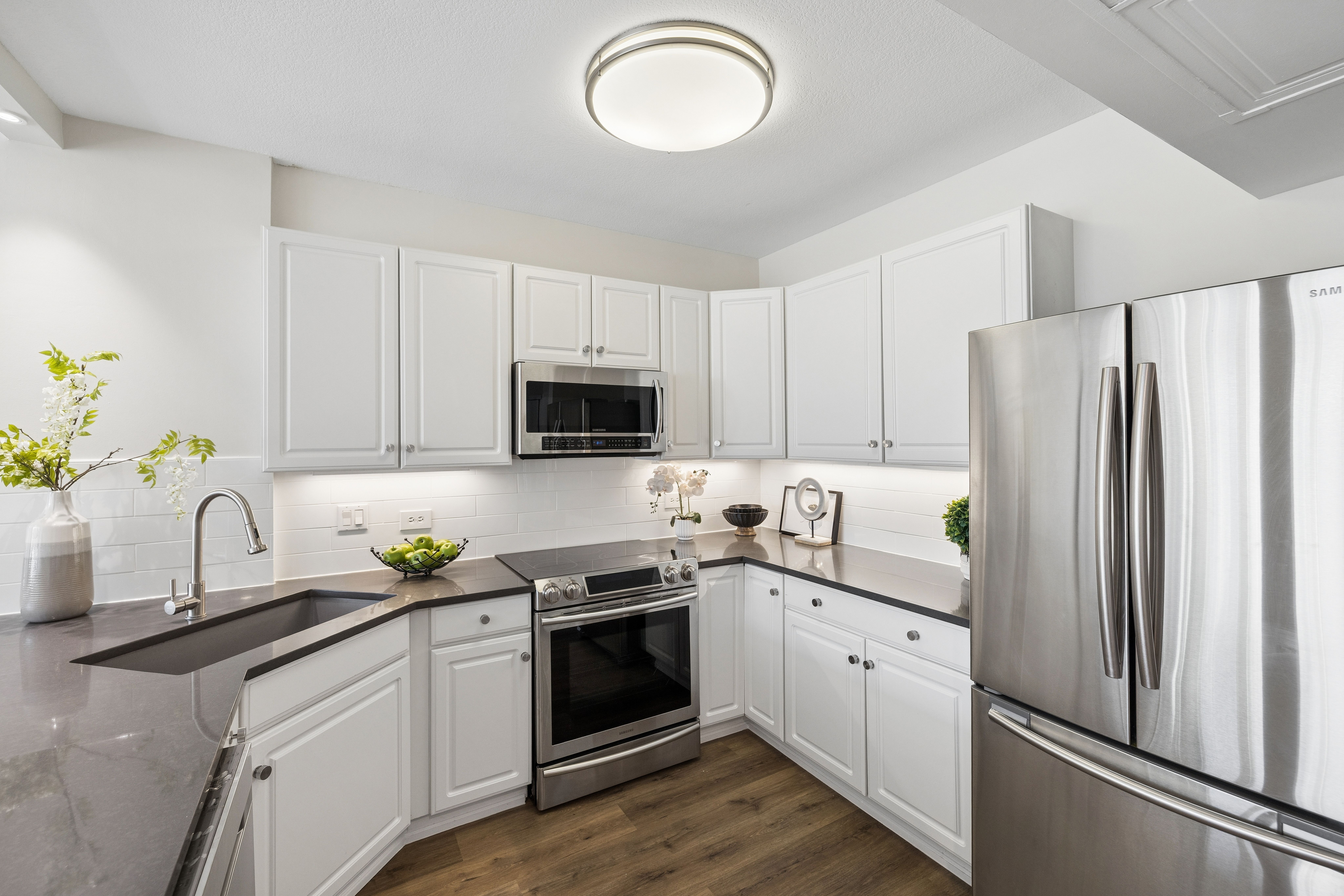  Experience the Art of Effortless Urban Living in the Heart of Cherry Creek North - 物件實景
