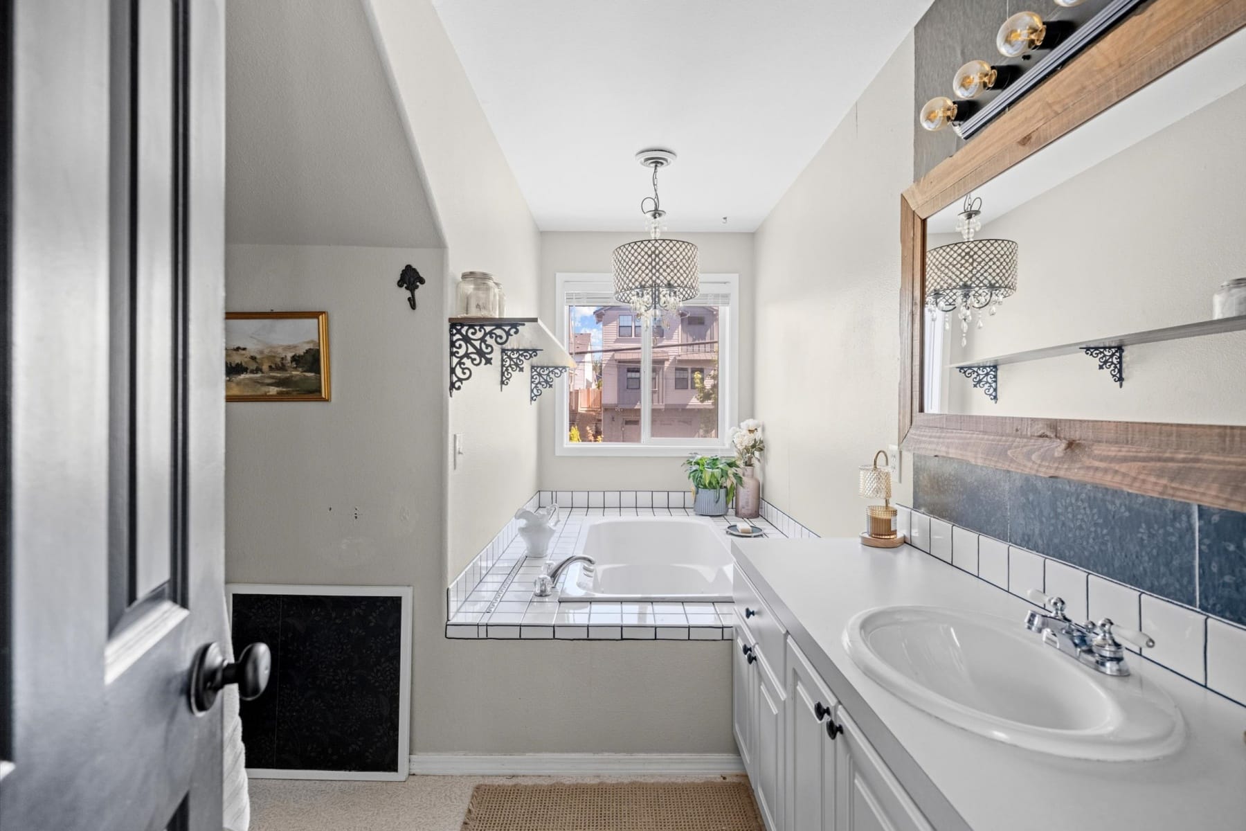  2792 LANCASTER ST West Linn, OR 97068 - 物件實景