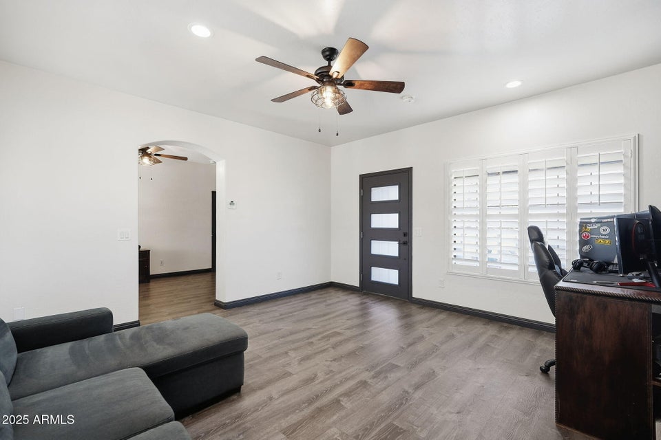 Litchfield Park, Arizona, 85340, United States, 3 Bedrooms Bedrooms, ,Residential,For Sale,1990487