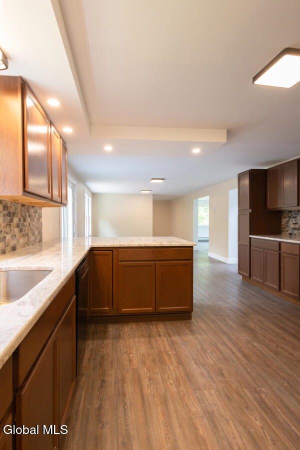Summit, New York, 12175, United States, 3 Bedrooms Bedrooms, ,4 BathroomsBathrooms,Residential,For Sale,1942619