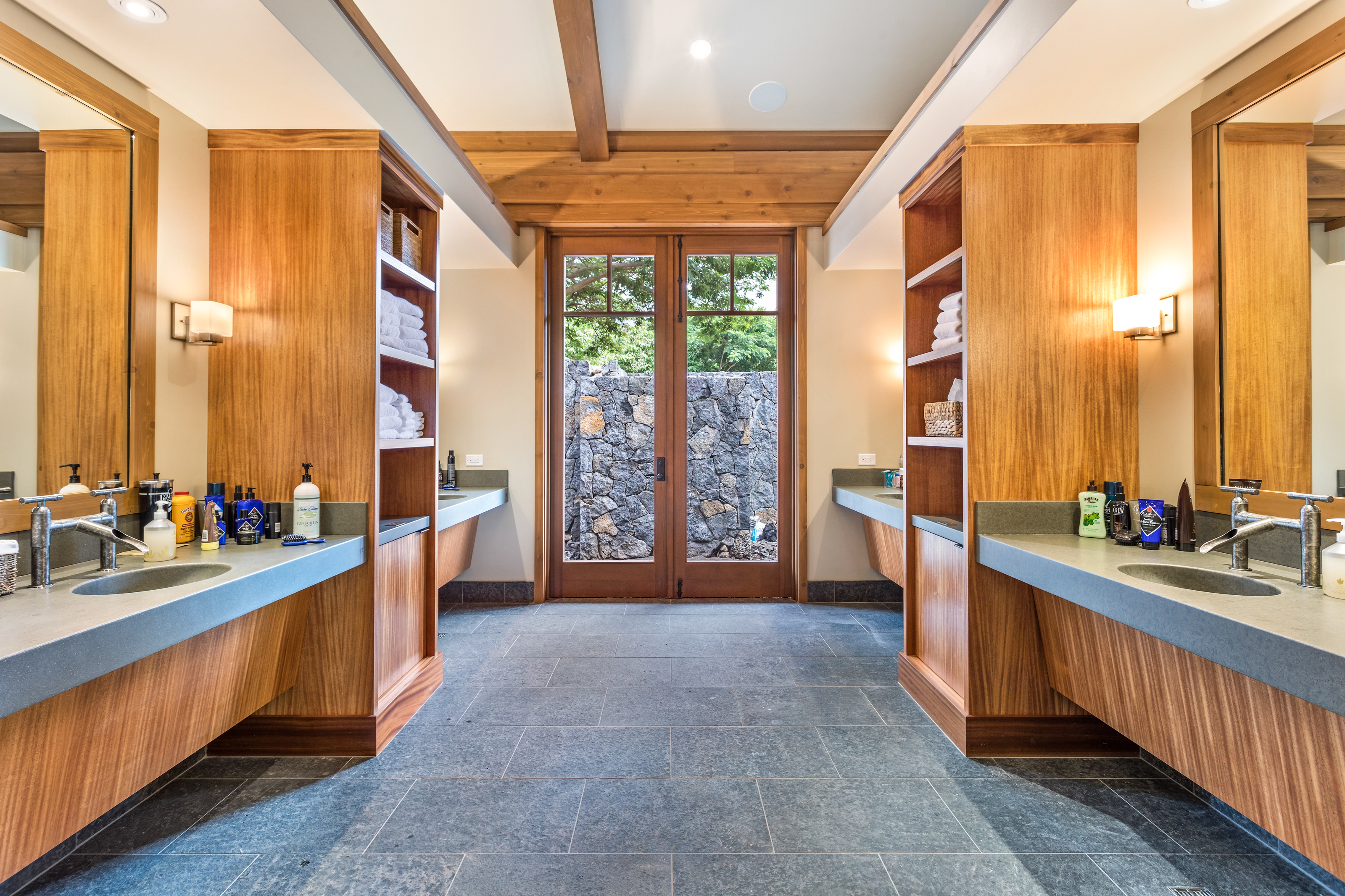  81-6507 Laupai Way, Captain Cook, HI, 96750 - 物件實景