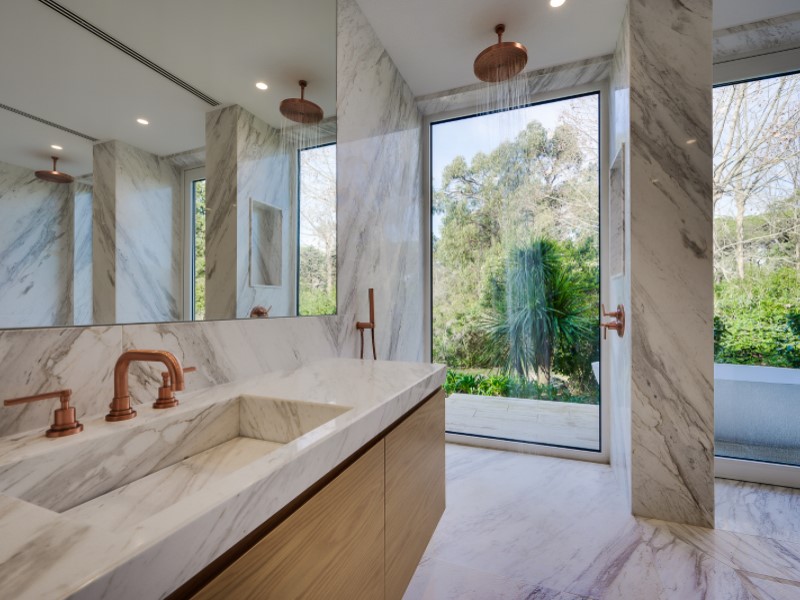 Avenida da Rep?blica, Cascais, Alcabideche, 2645-143, PT, 8 Bedrooms Bedrooms, ,10 BathroomsBathrooms,Residential,For Sale,Avenida da Rep?blica,1478474