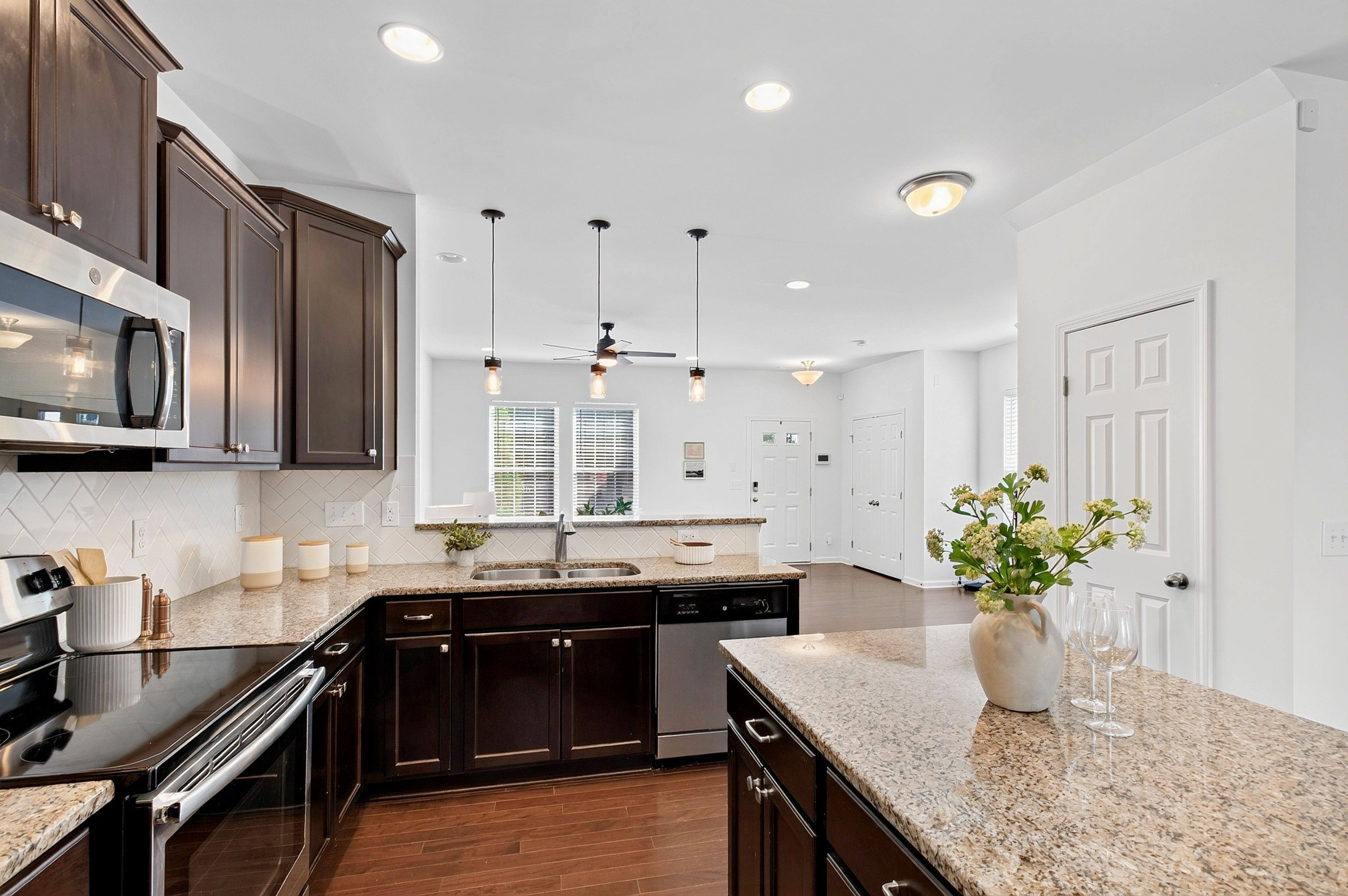  1118 Renewal Place, Raleigh, NC 27603 - 物件實景
