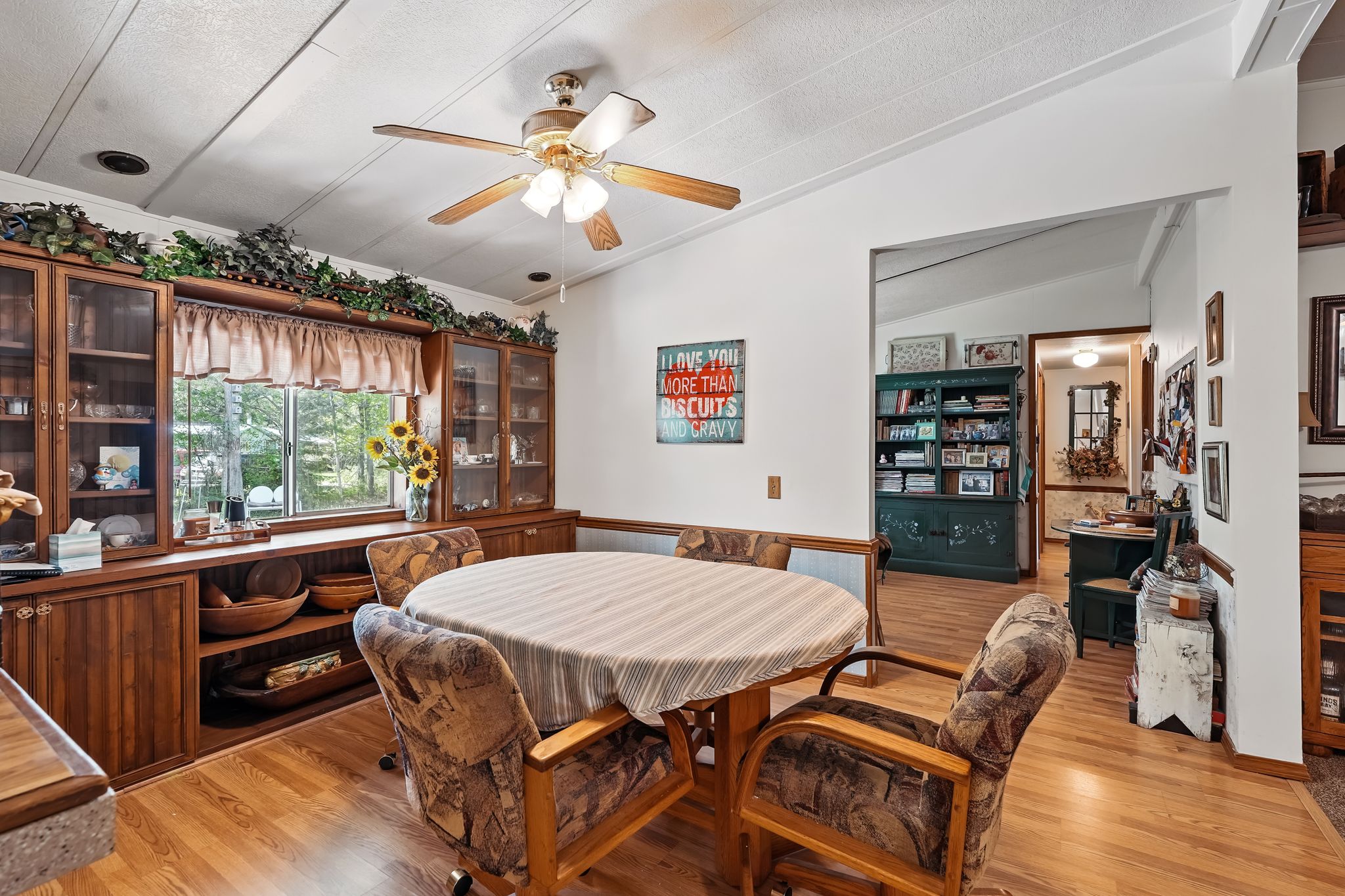 Sagle, Idaho, 83860, United States, 4 Bedrooms Bedrooms, ,2 BathroomsBathrooms,Residential,For Sale,1931932