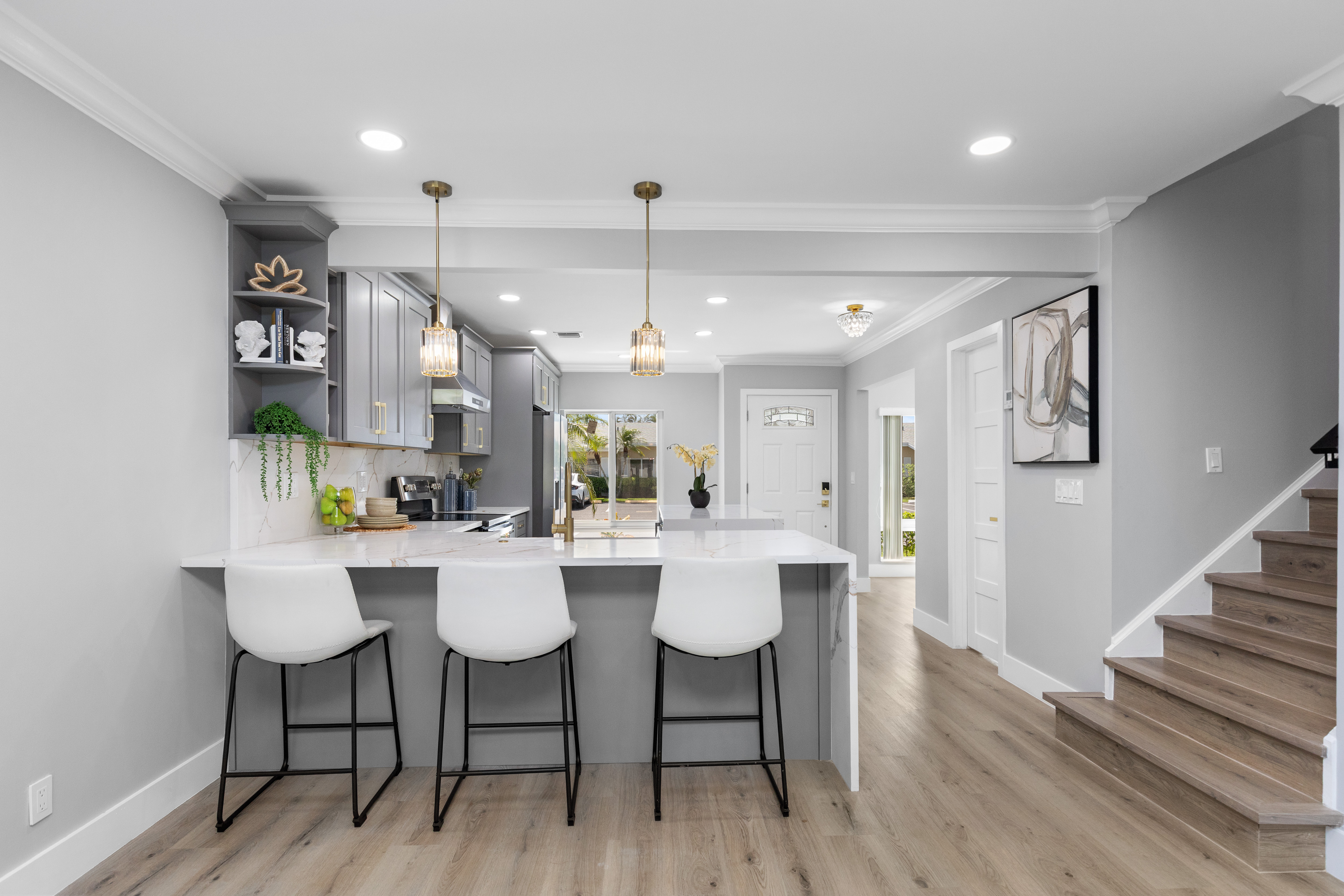  13620 Via Flora, Delray Beach, FL, 33484 - 物件實景