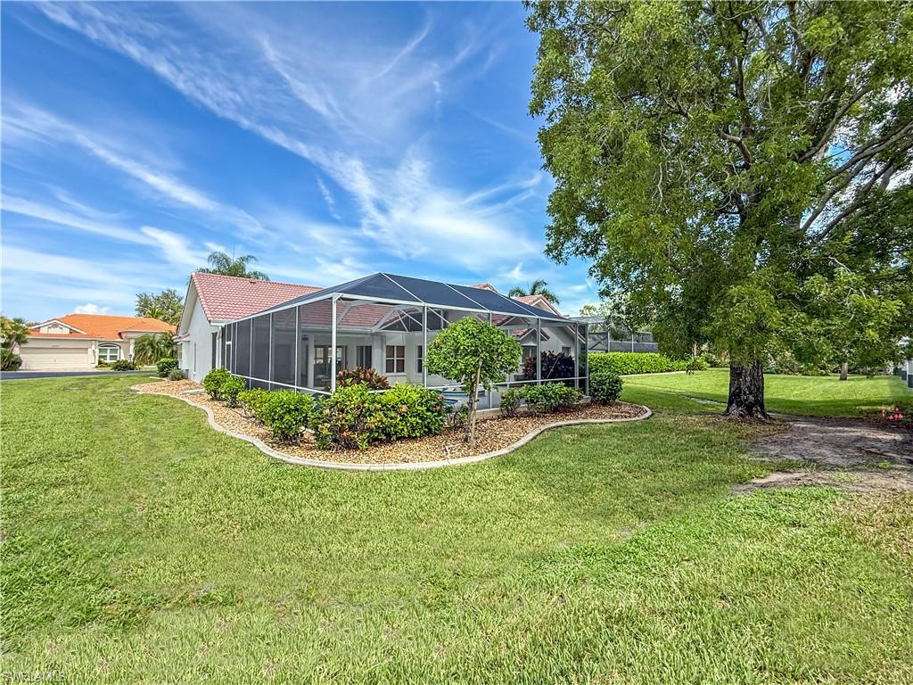 Punta Gorda, Florida, 33955, United States, 3 Bedrooms Bedrooms, ,2 BathroomsBathrooms,Residential,For Sale,1910823