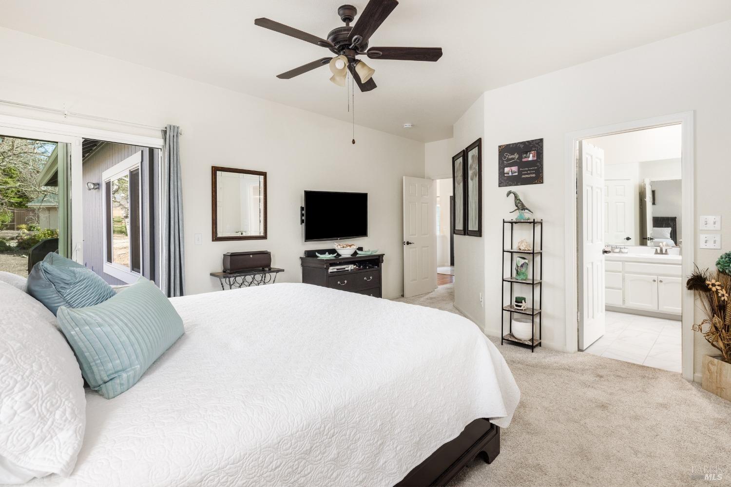 Santa Rosa, California, 95409, United States, 3 Bedrooms Bedrooms, ,2 BathroomsBathrooms,Residential,For Sale,1746074