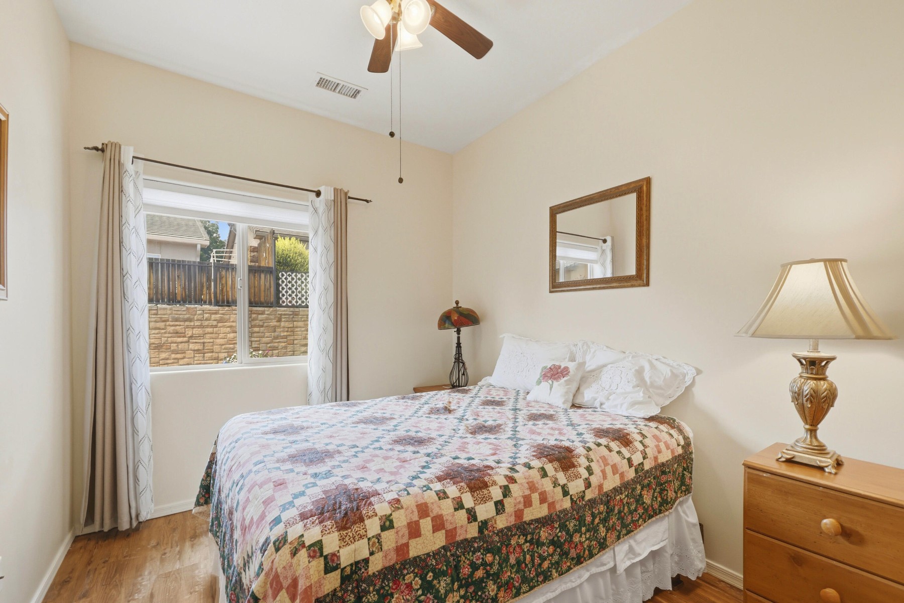  1520 Whitetail Run, Cottonwood, AZ 86326 - 物件實景