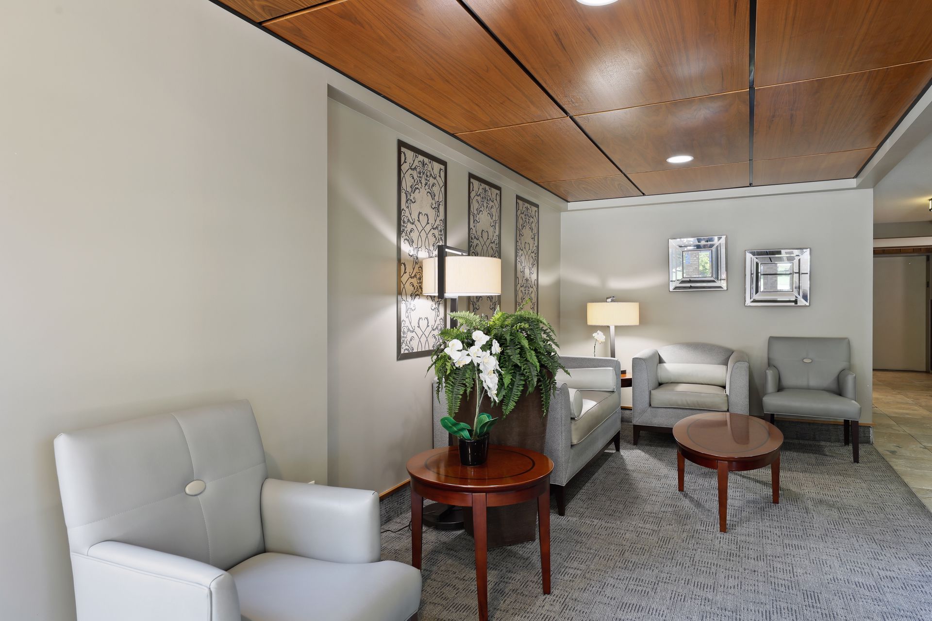  Timeless Elegance in One of Lilydale Finest Communities - 物件實景