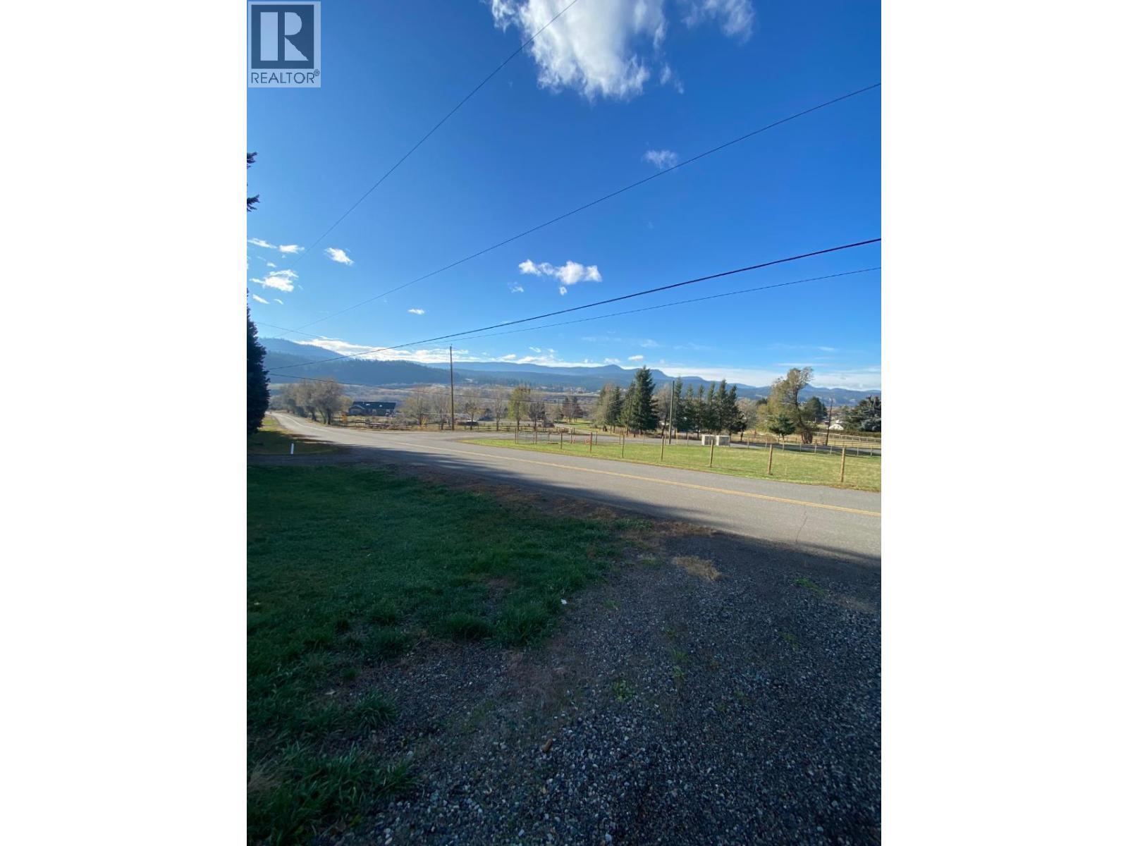 KAMLOOPS, British Columbia, V2H 1S7, CA, 4 Bedrooms Bedrooms, ,3 BathroomsBathrooms,Residential,For Sale,1949543
