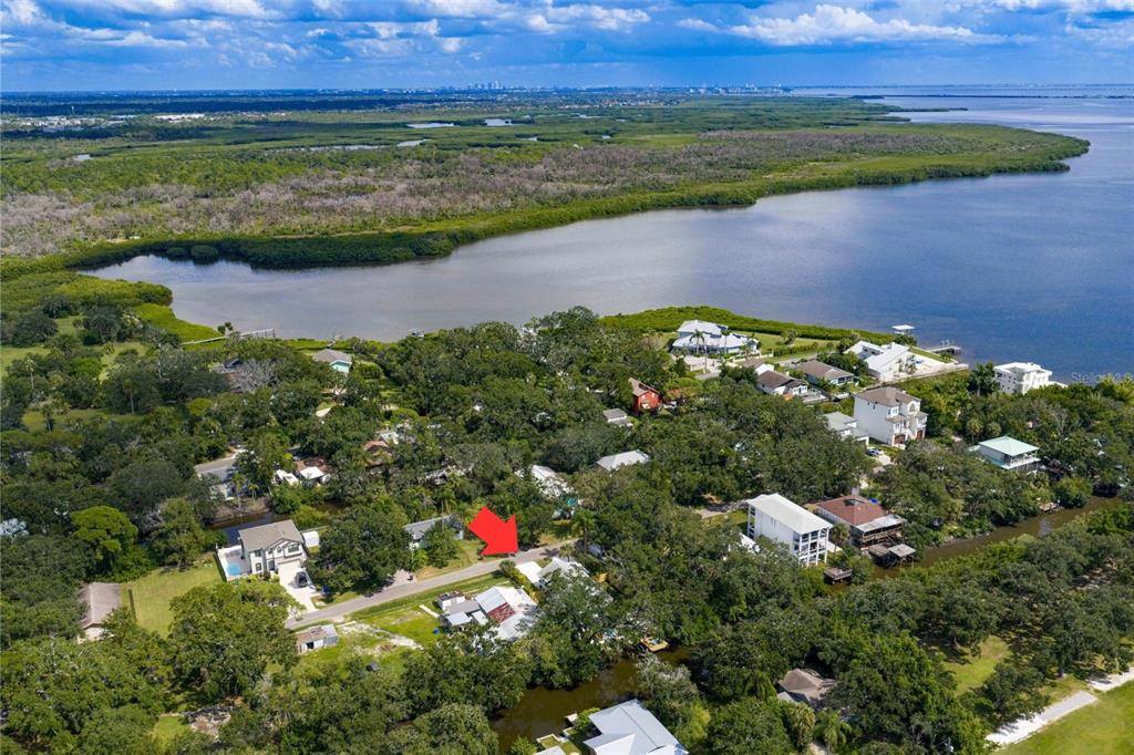 Tampa, Florida, 33635, United States, 3 Bedrooms Bedrooms, ,3 BathroomsBathrooms,Residential,For Sale,1949477