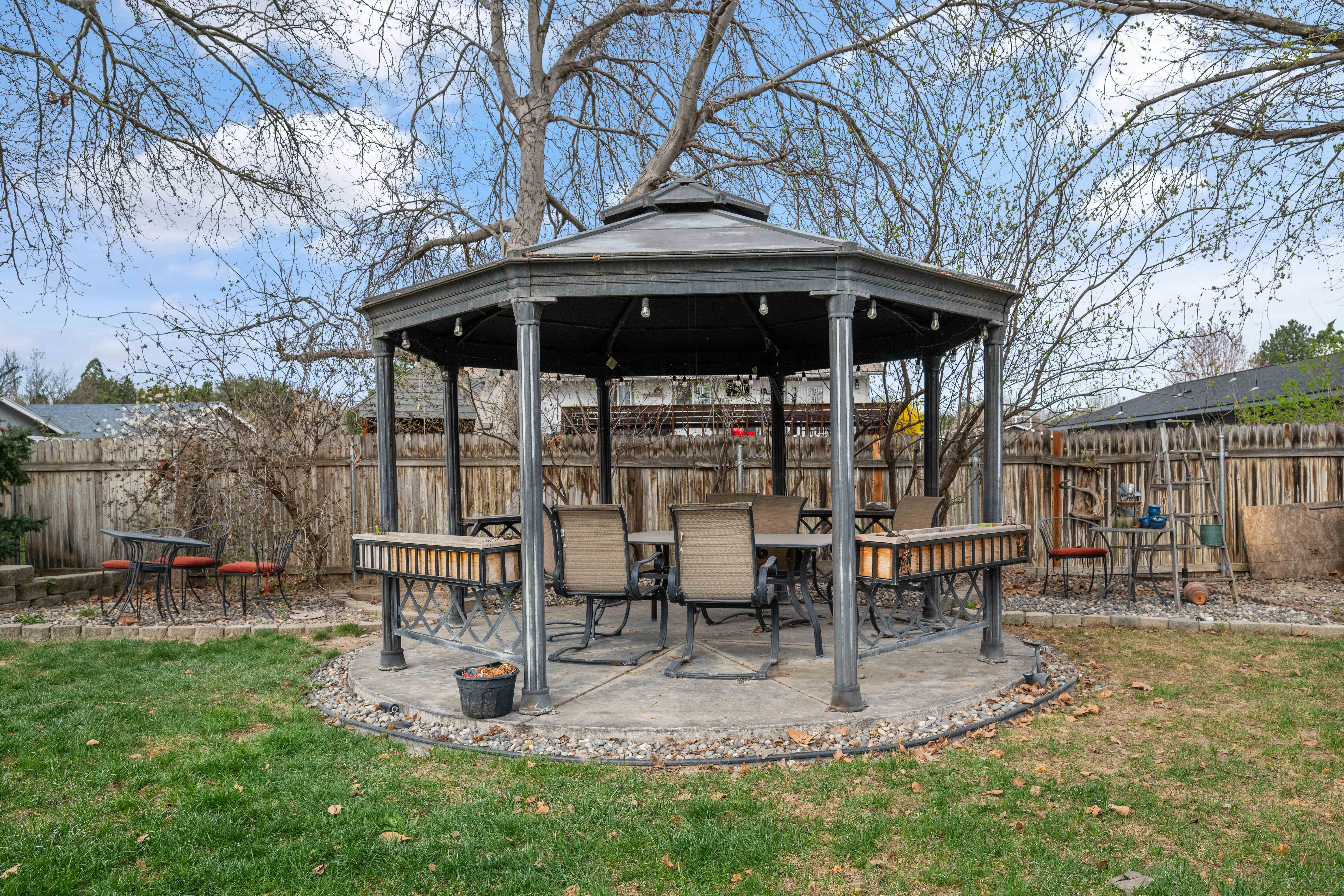  Completely Updated - 物件實景