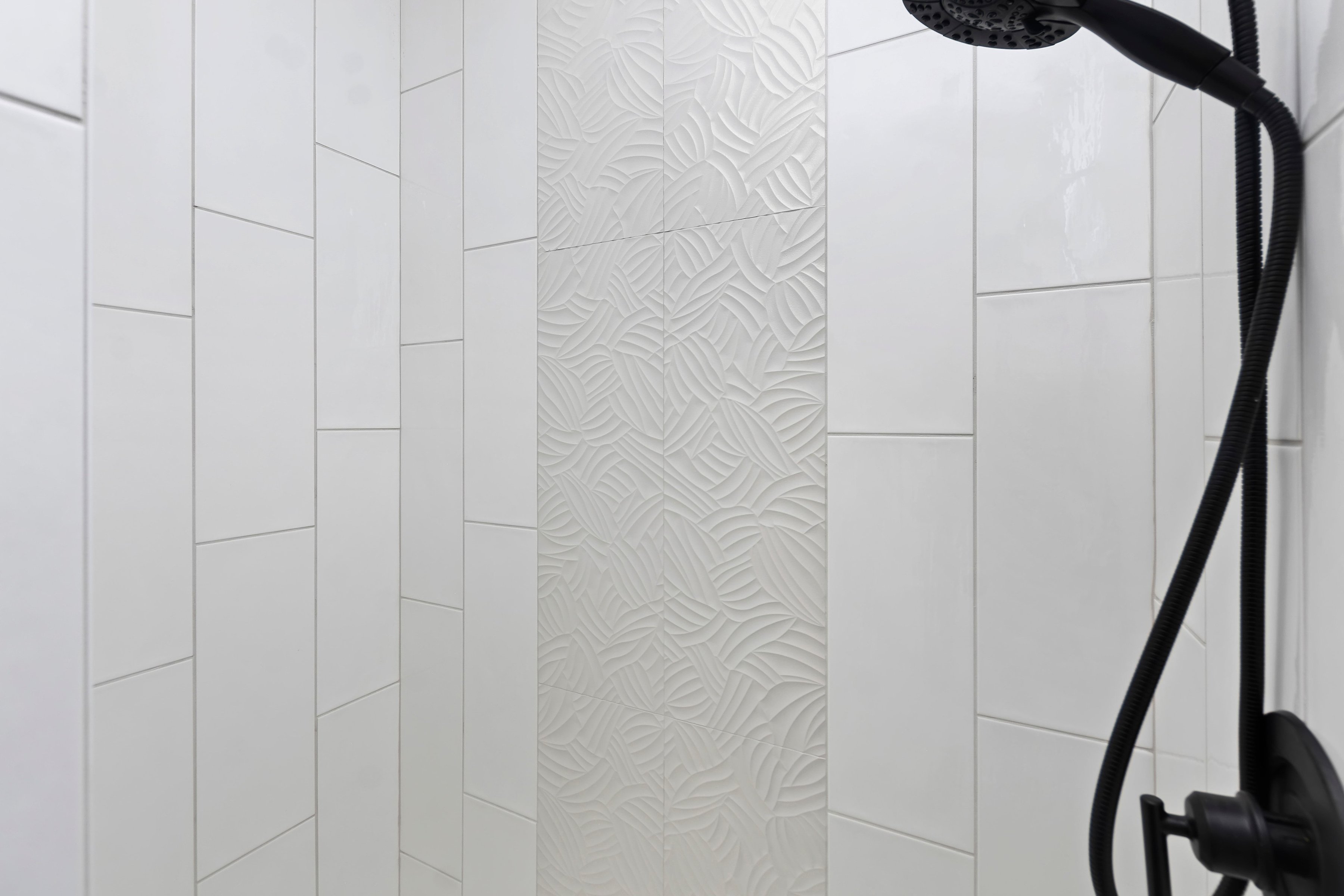  Storybook Living in the Heart of Boise - 物件實景